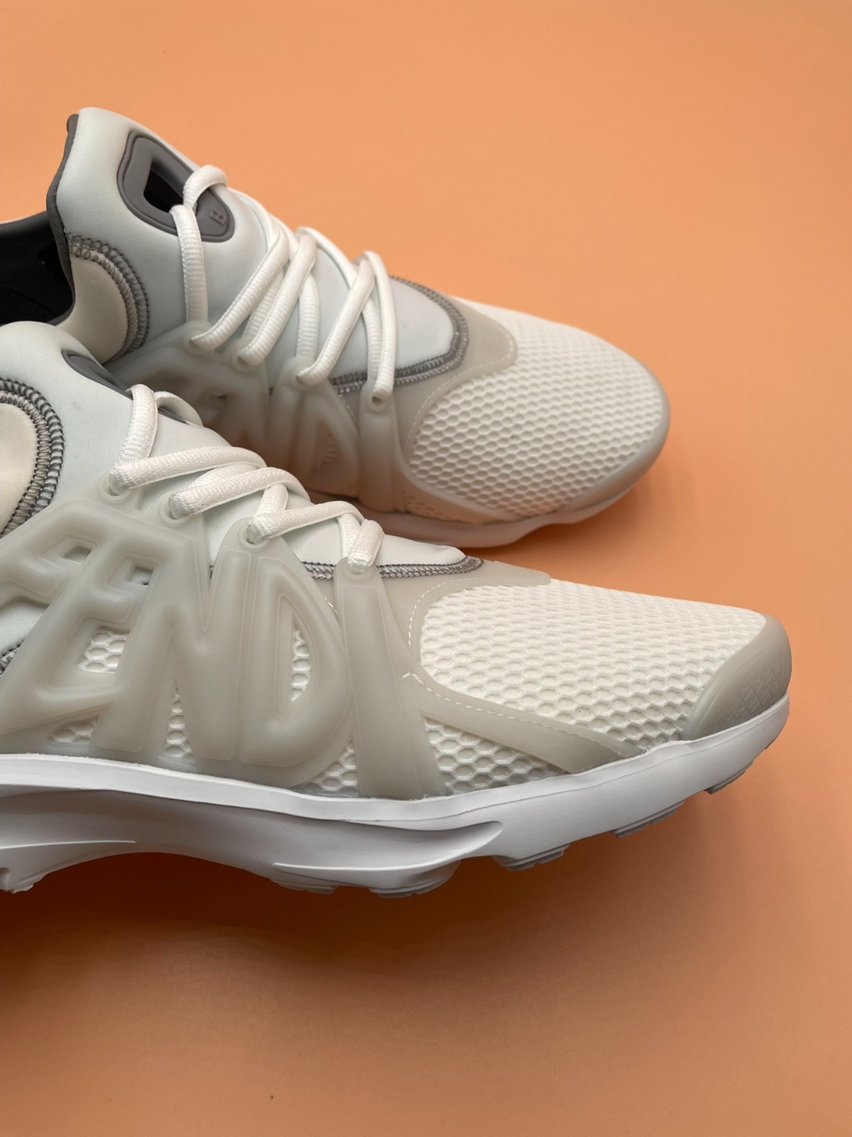 002 35123124 size 38-46