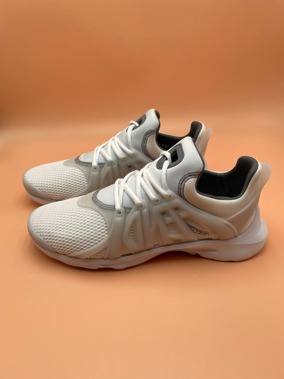 002 35123124 size 38-46