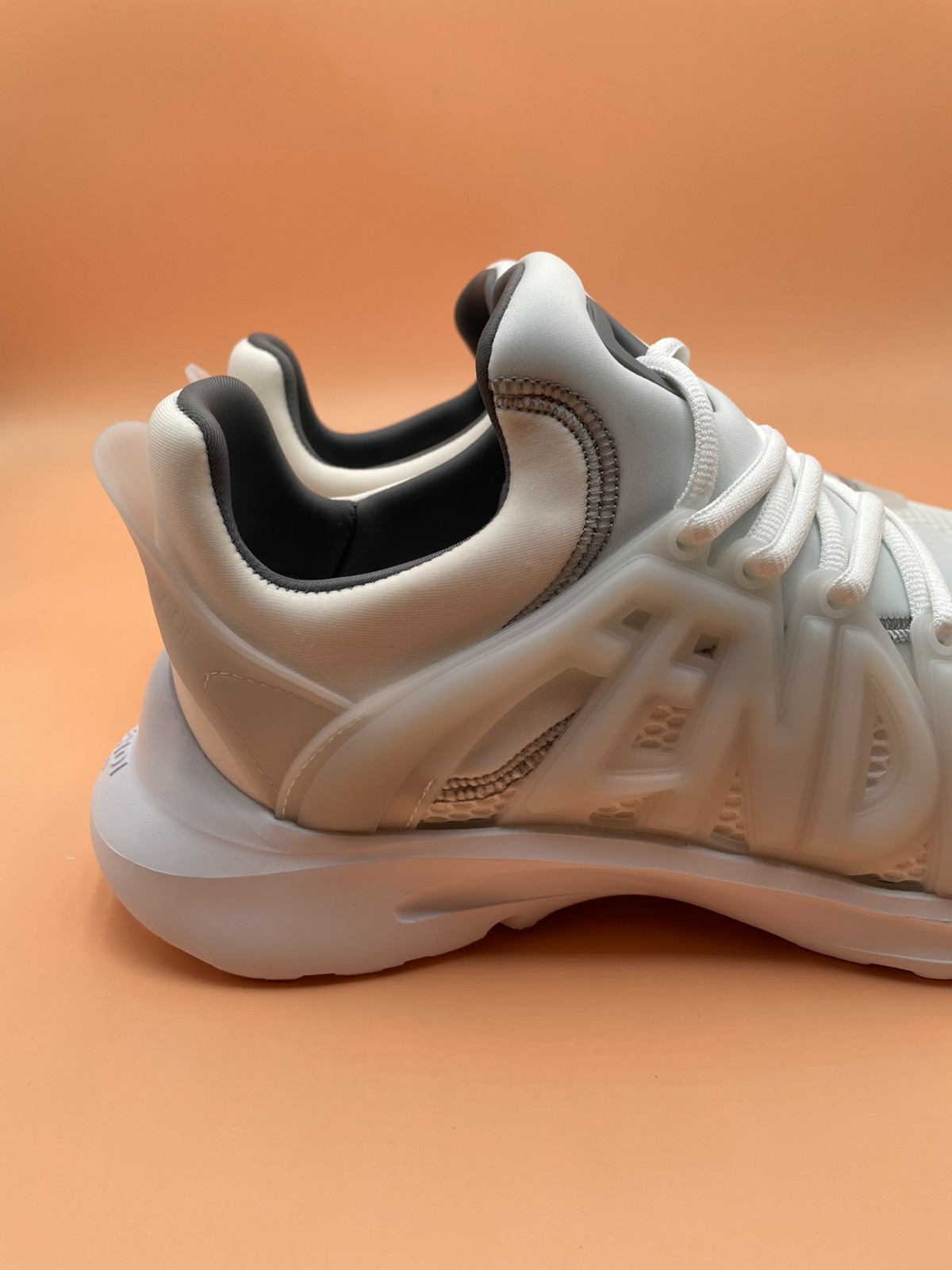 002 35123124 size 38-46
