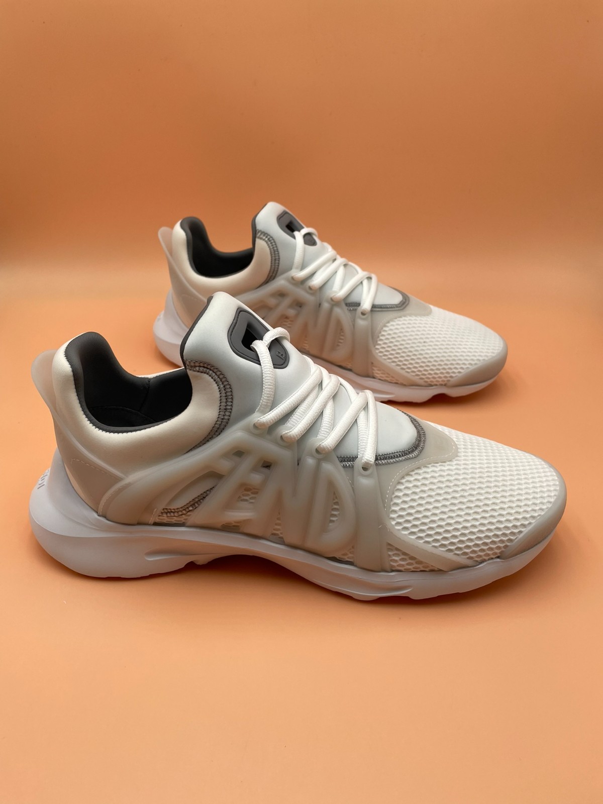 002 35123124 size 38-46