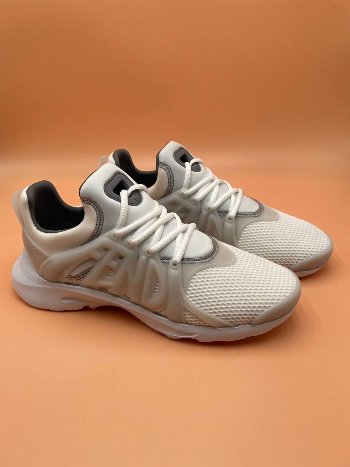 002 35123124 size 38-46