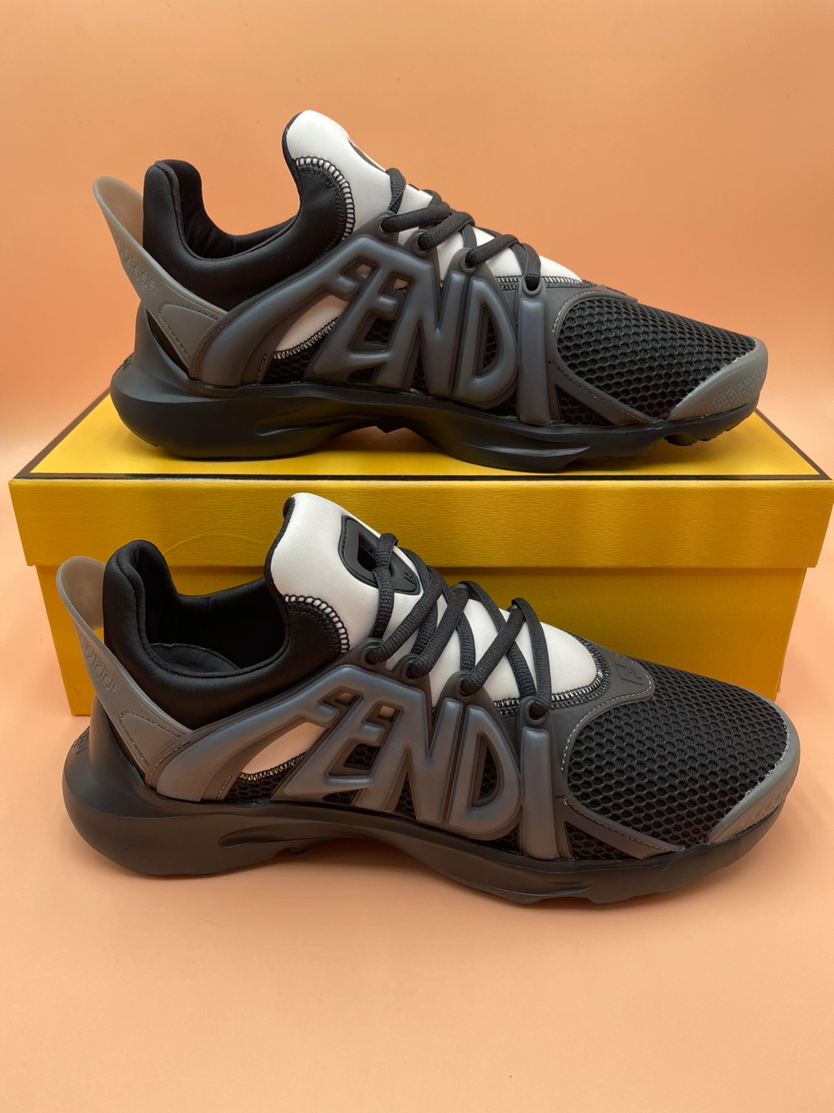 001 35123124 size 38-46
