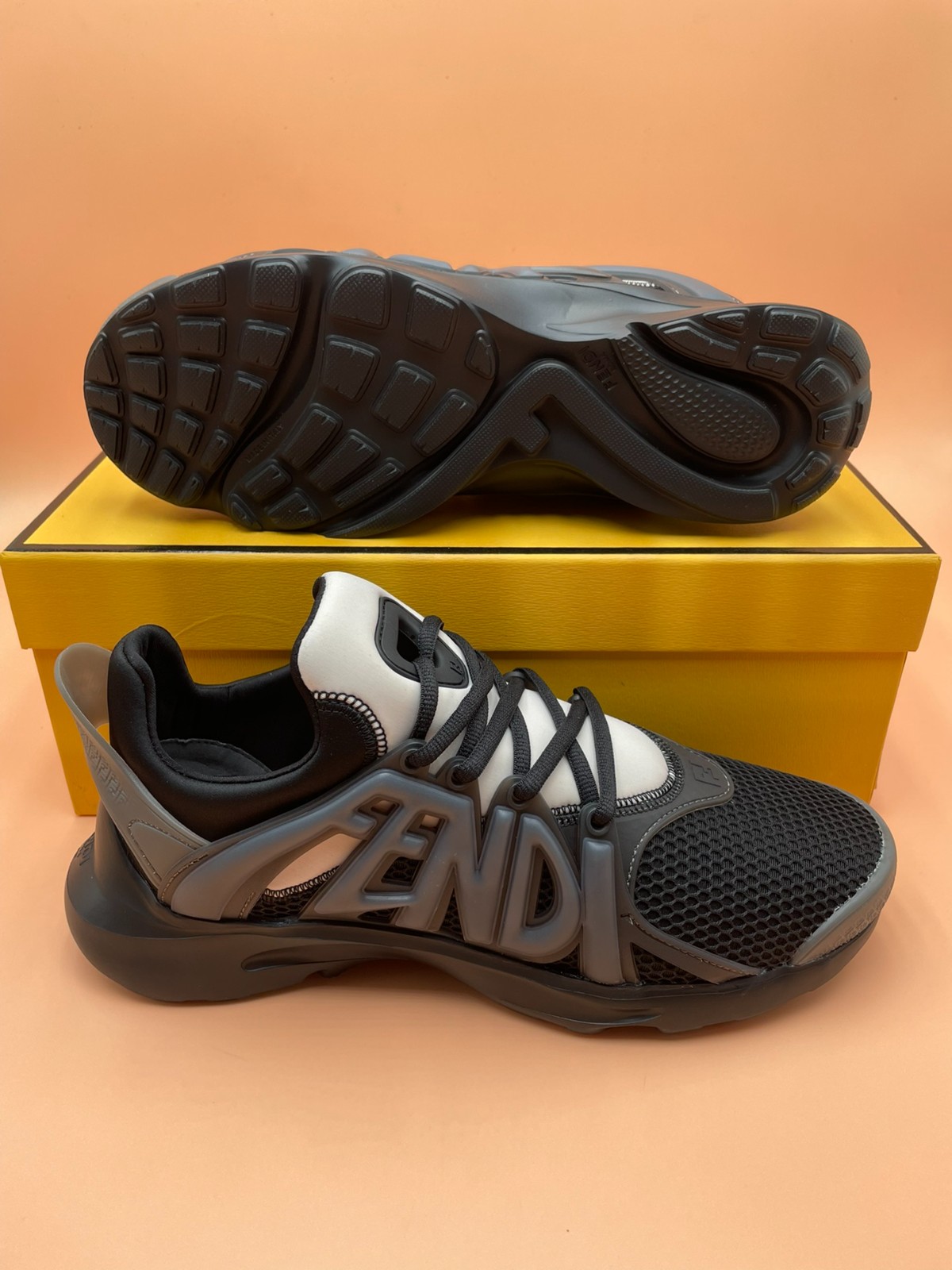 001 35123124 size 38-46
