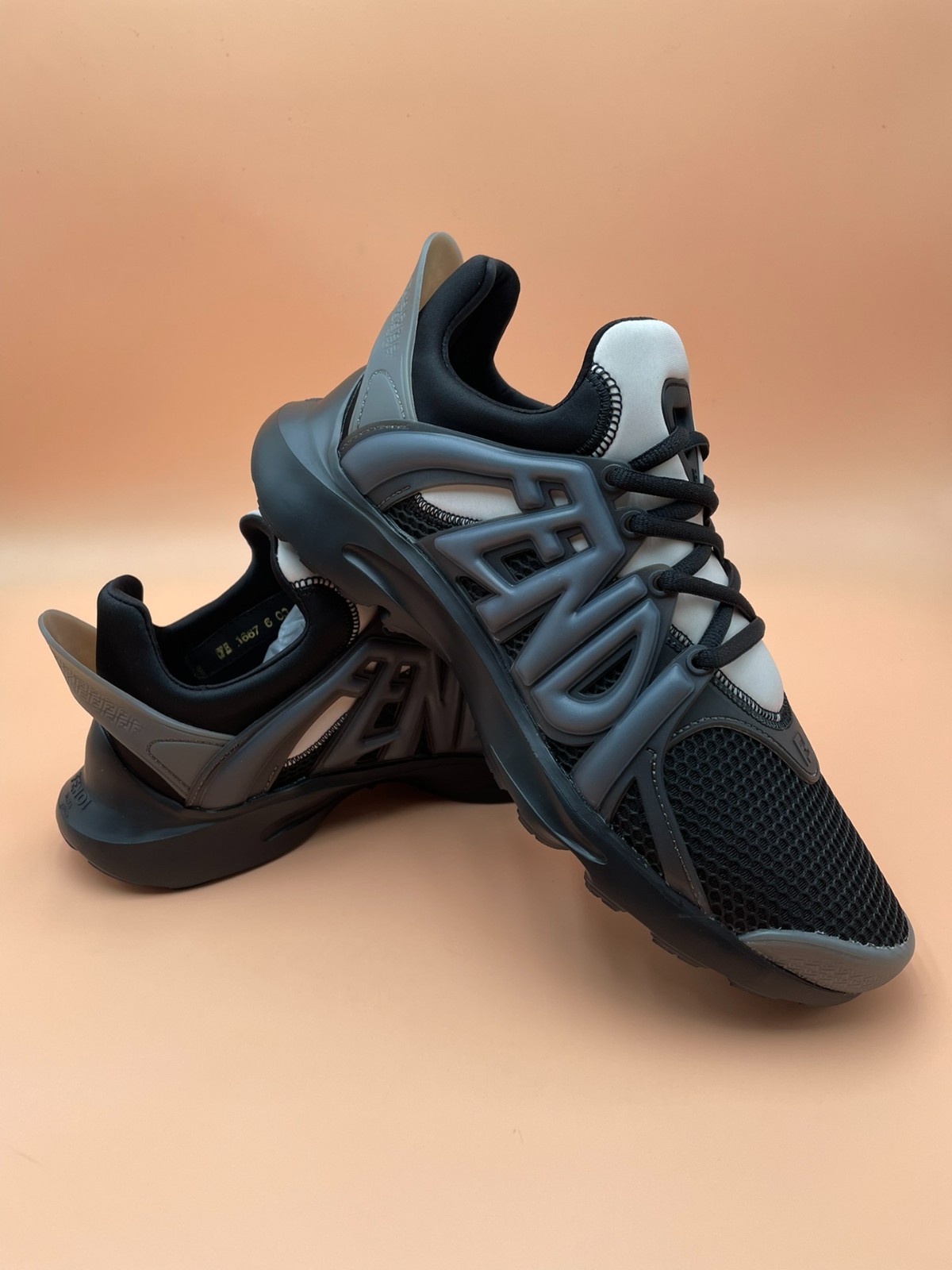 001 35123124 size 38-46