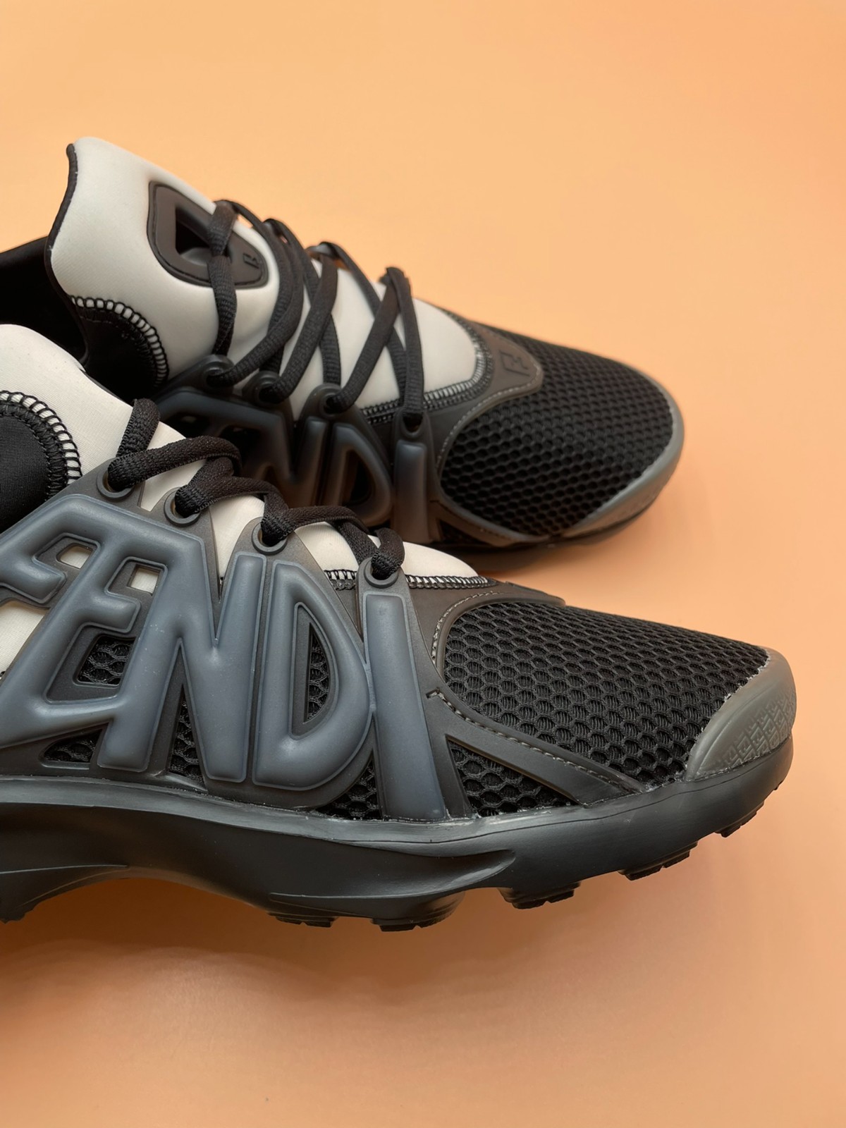 001 35123124 size 38-46