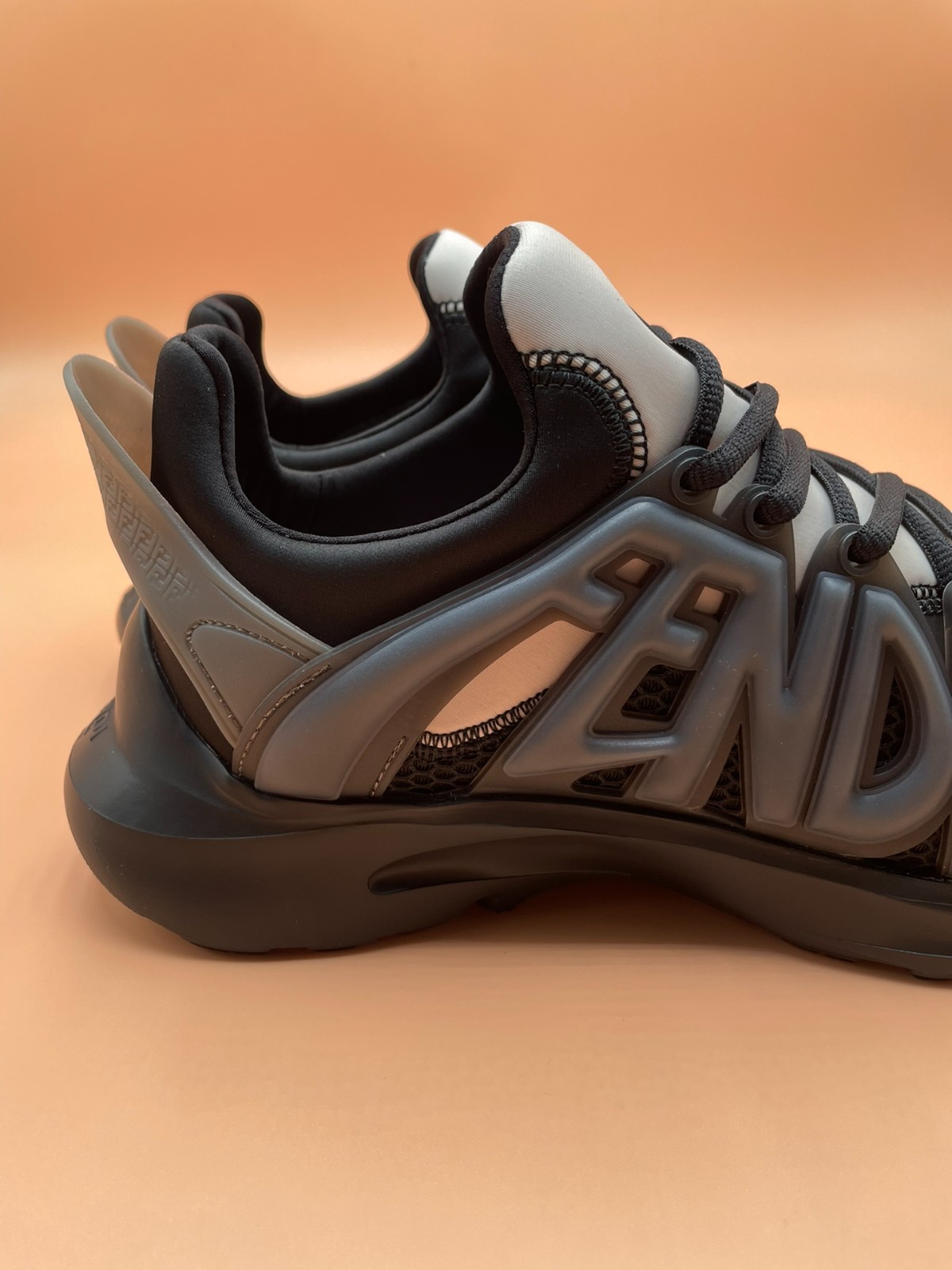 001 35123124 size 38-46
