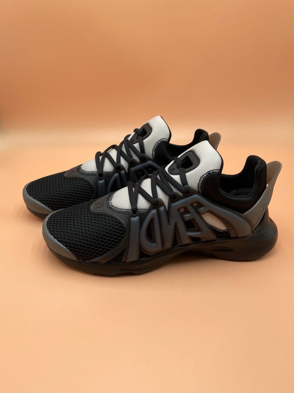 001 35123124 size 38-46