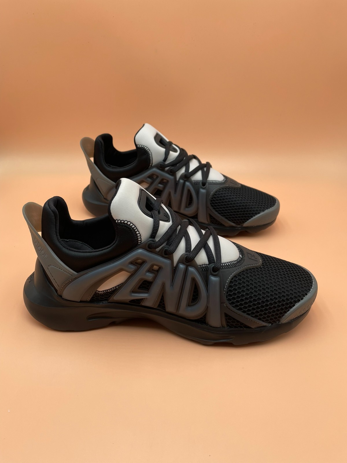001 35123124 size 38-46