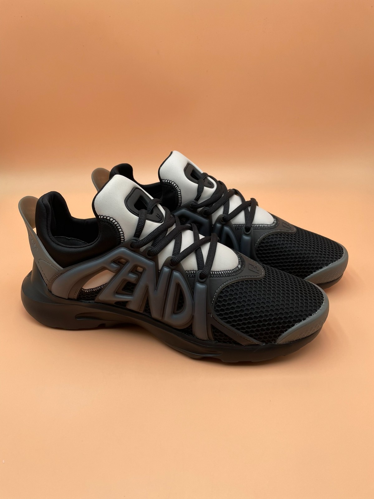 001 35123124 size 38-46