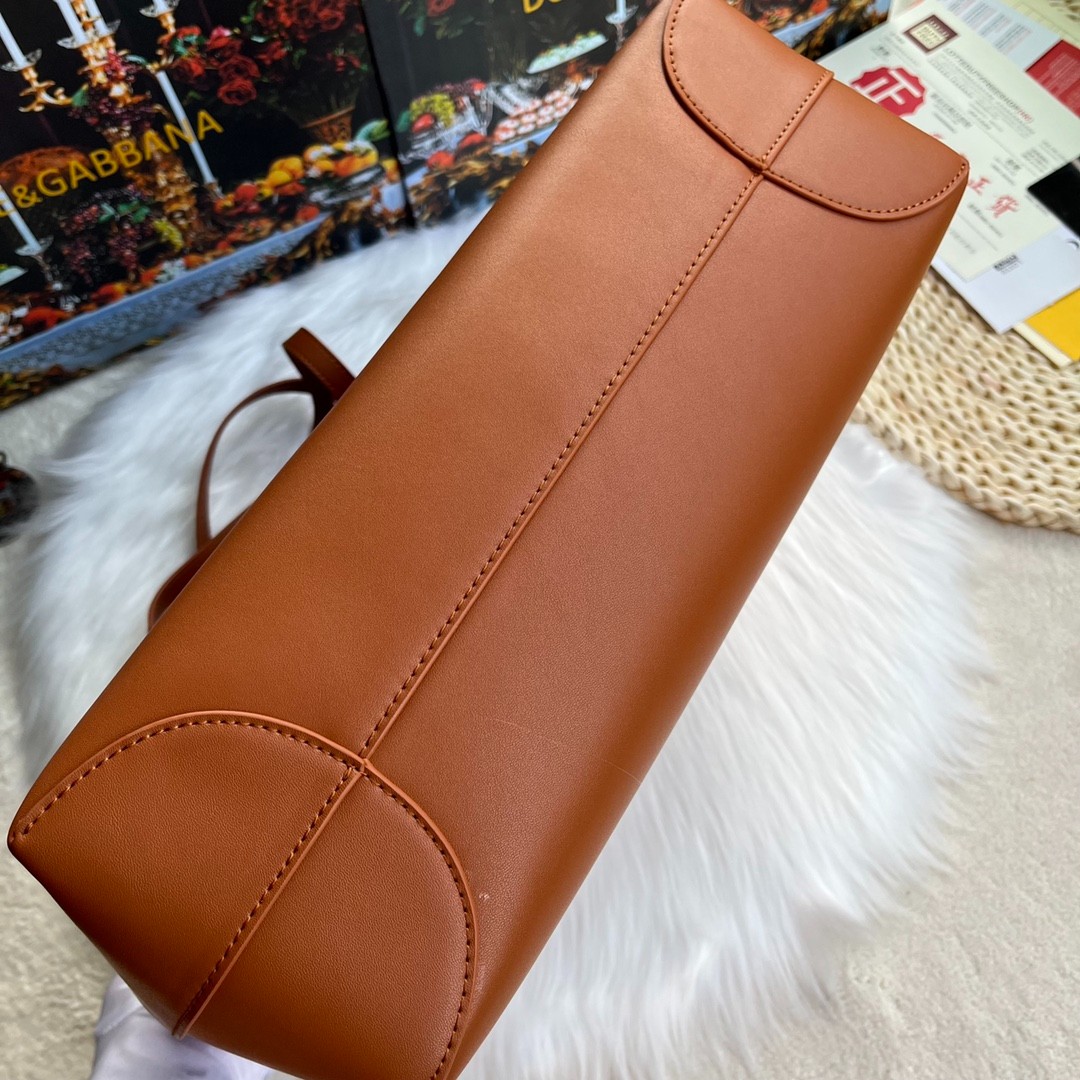 035 50123162 size 30×35×14cm