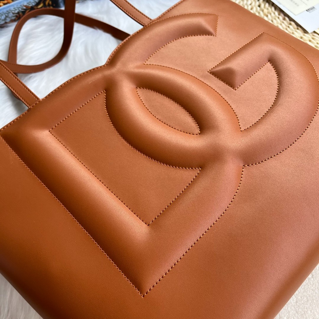 035 50123162 size 30×35×14cm