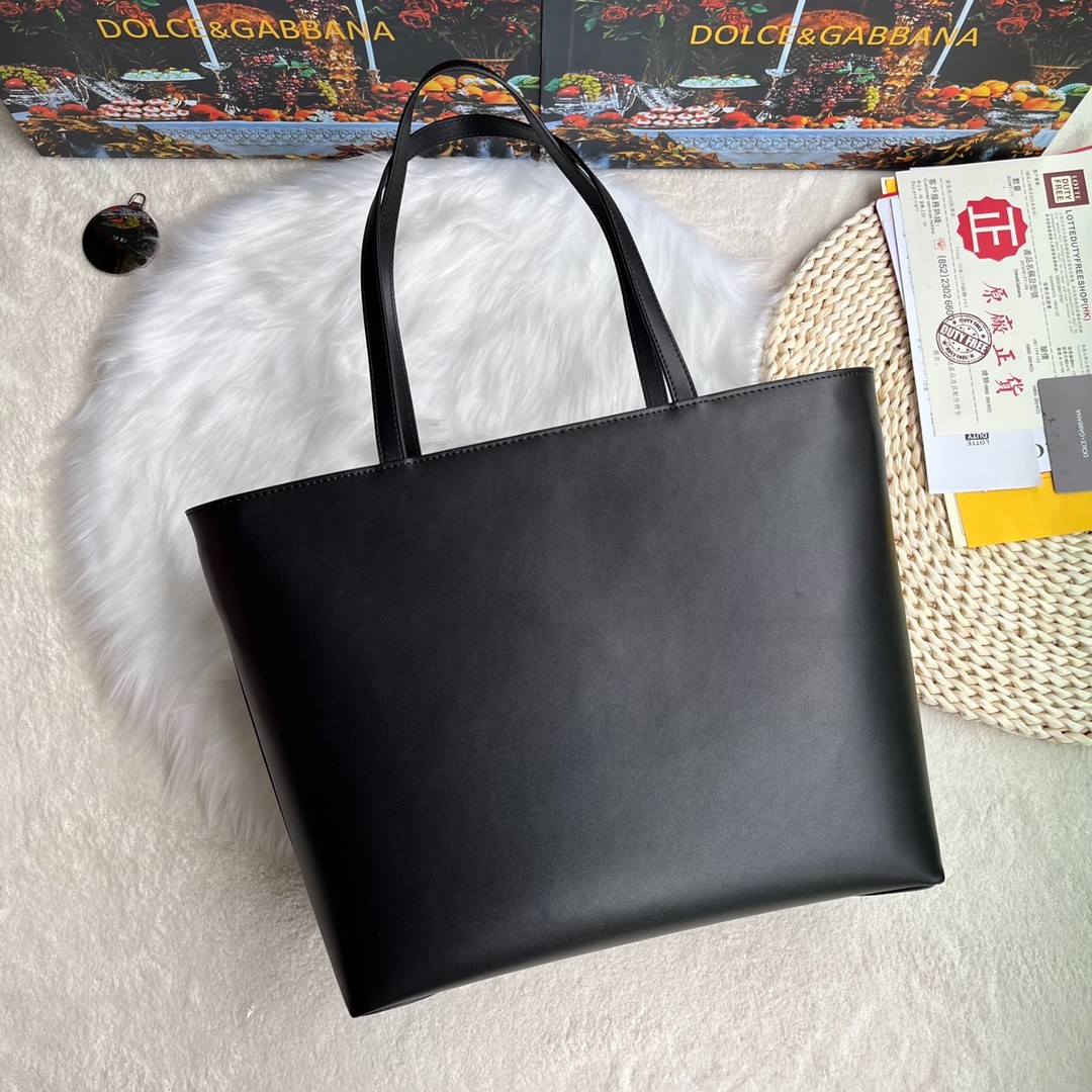034 50123162 size 30×35×14cm