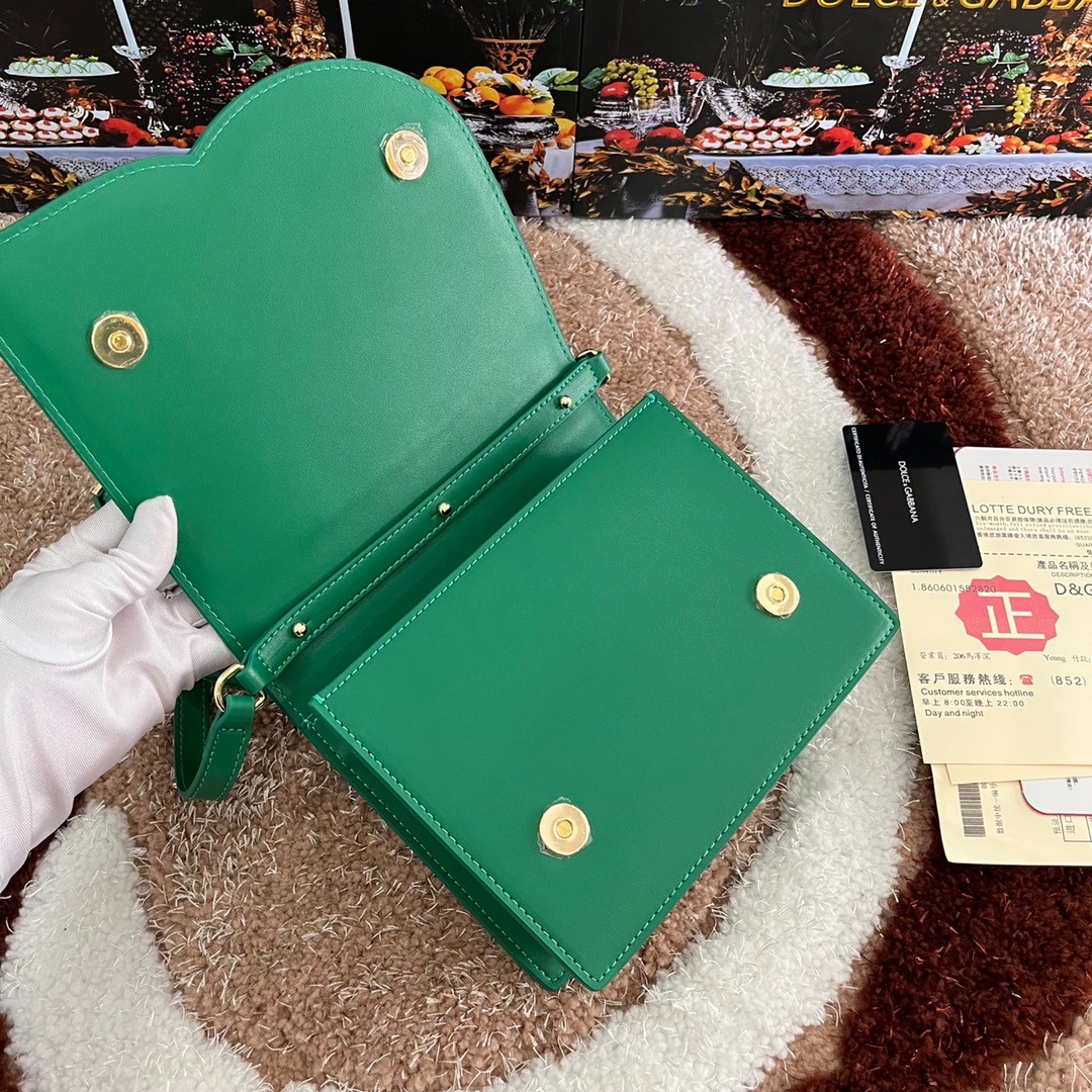 033 46123158 size 16x20x5.5cm