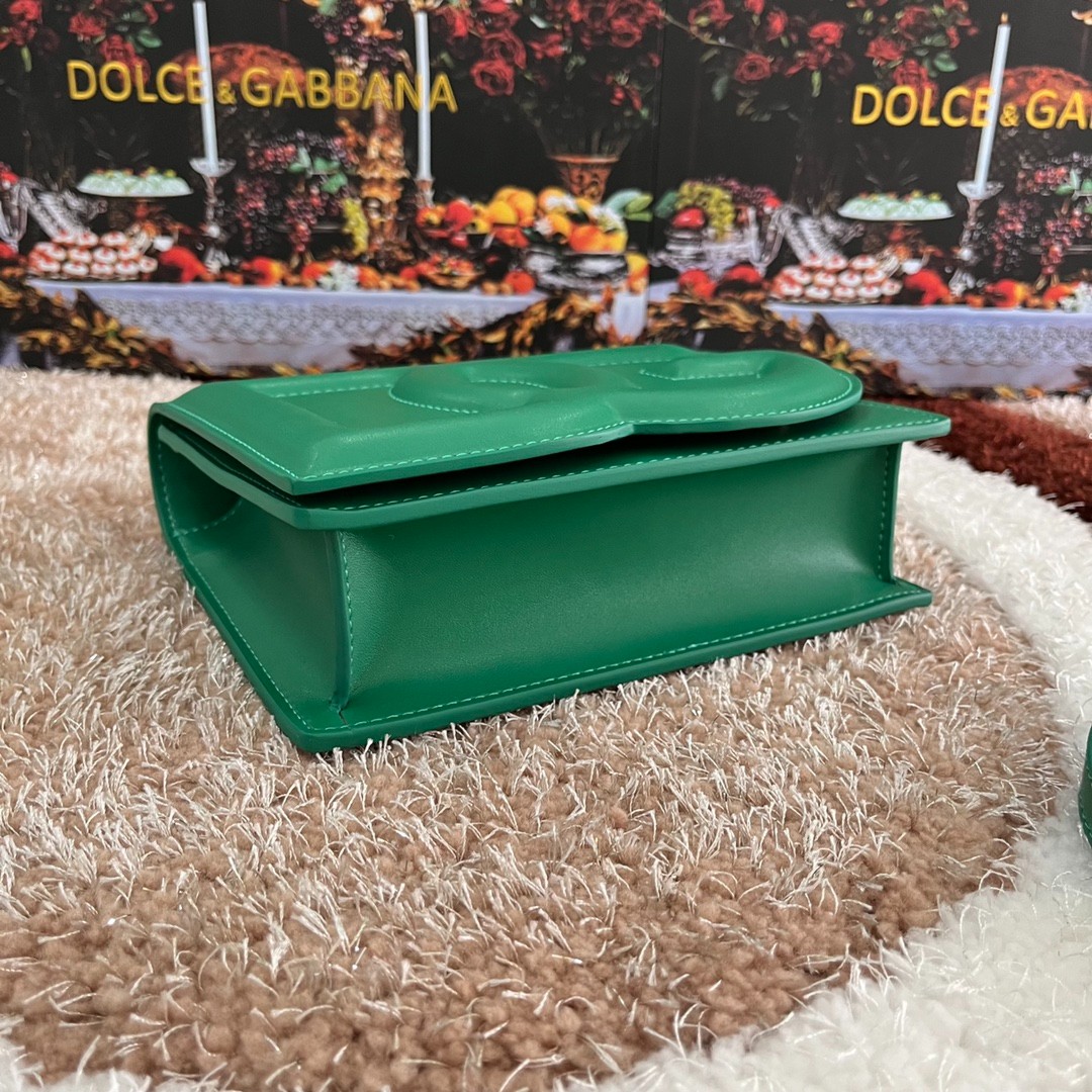 033 46123158 size 16x20x5.5cm
