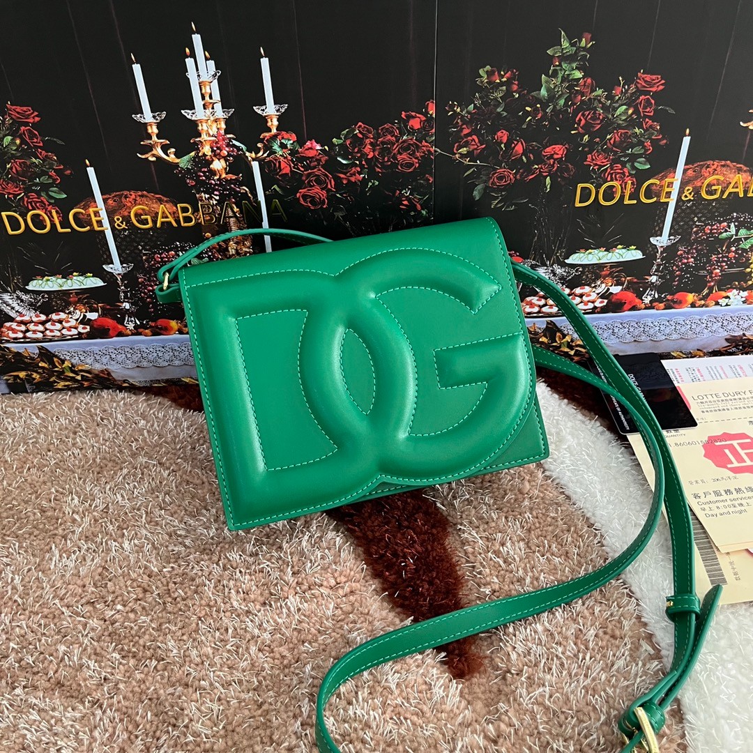 033 46123158 size 16x20x5.5cm