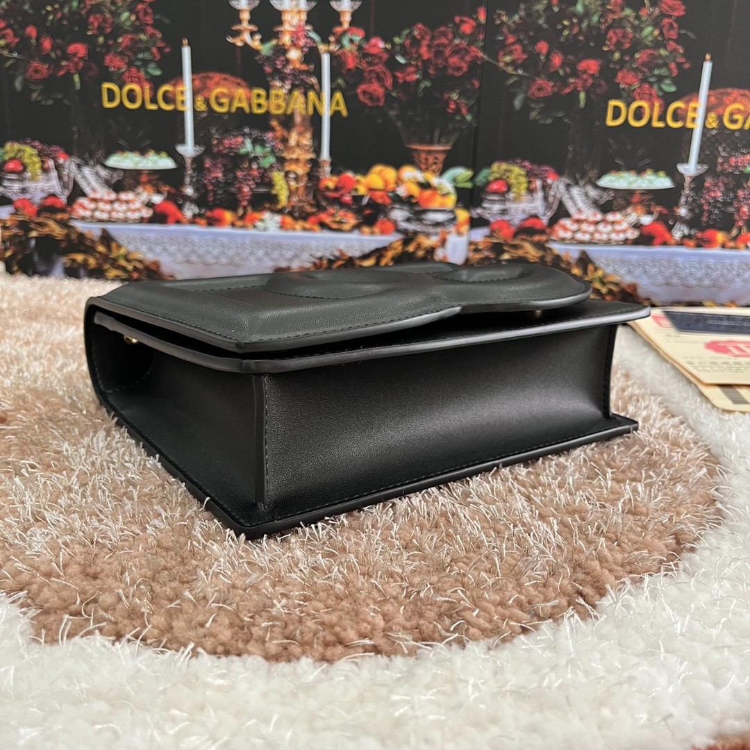 032 46123158 size 16x20x5.5cm