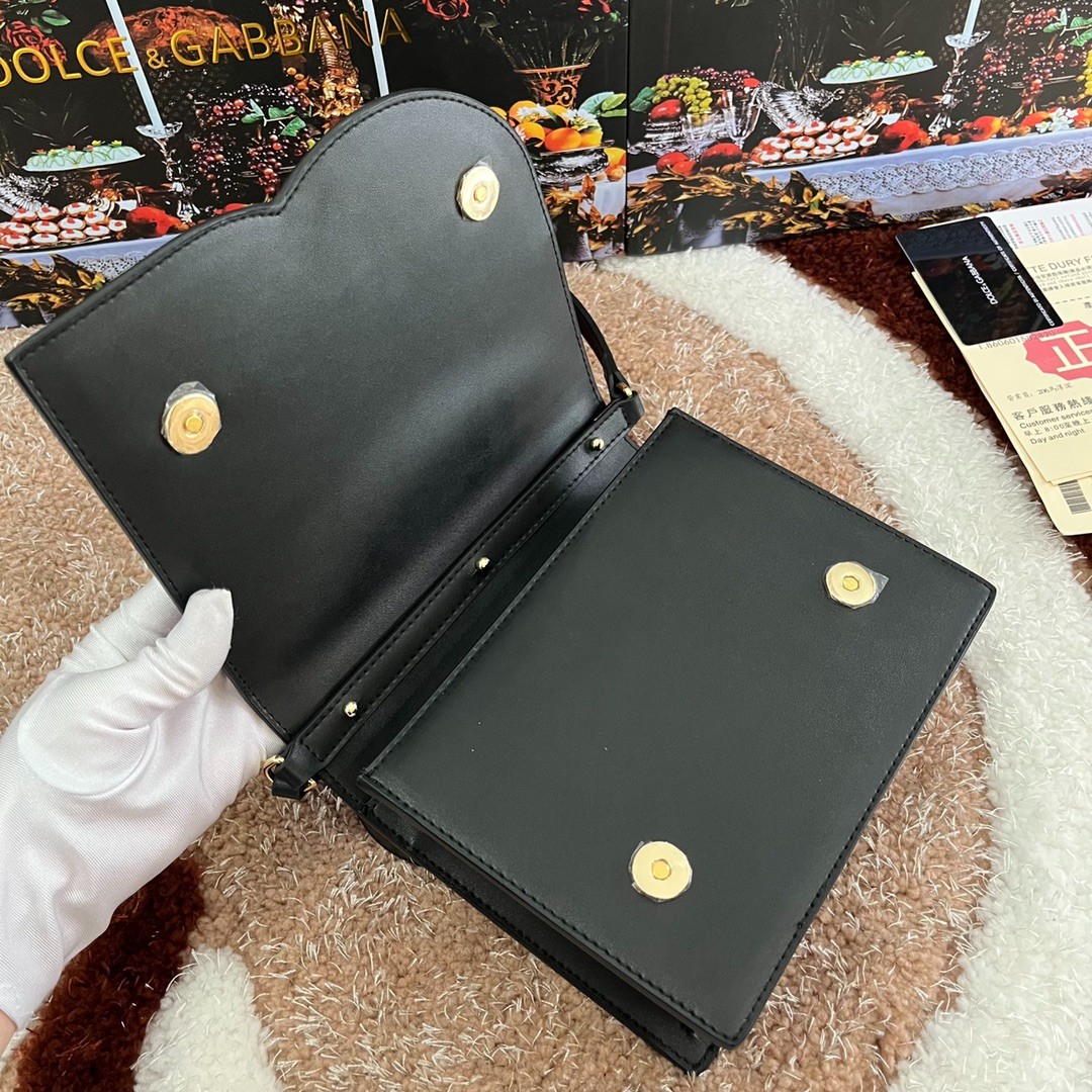 032 46123158 size 16x20x5.5cm
