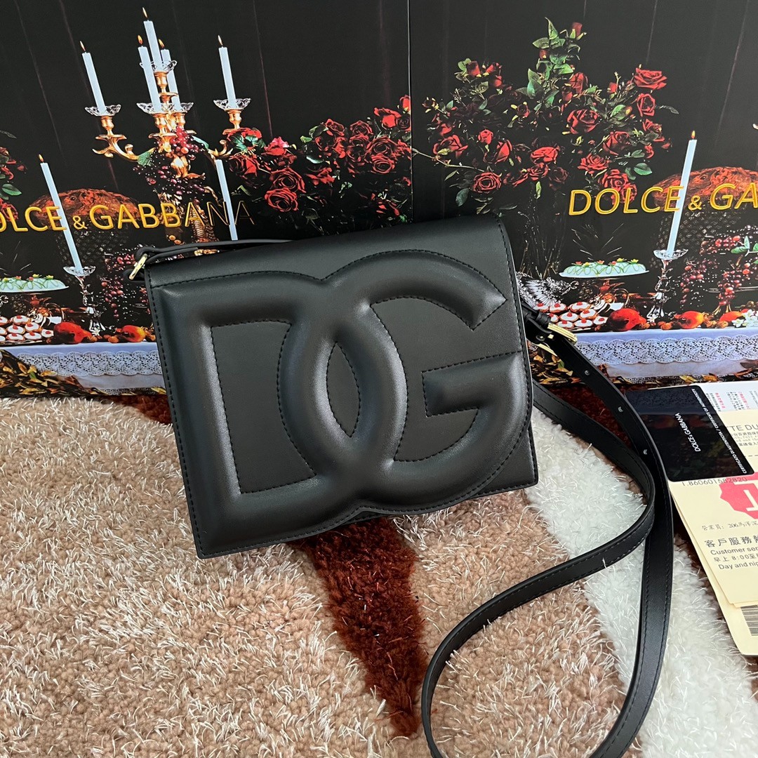 032 46123158 size 16x20x5.5cm