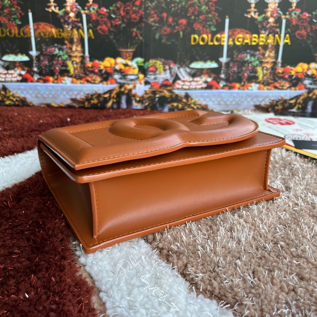 030 46123158 size 16x20x5.5cm