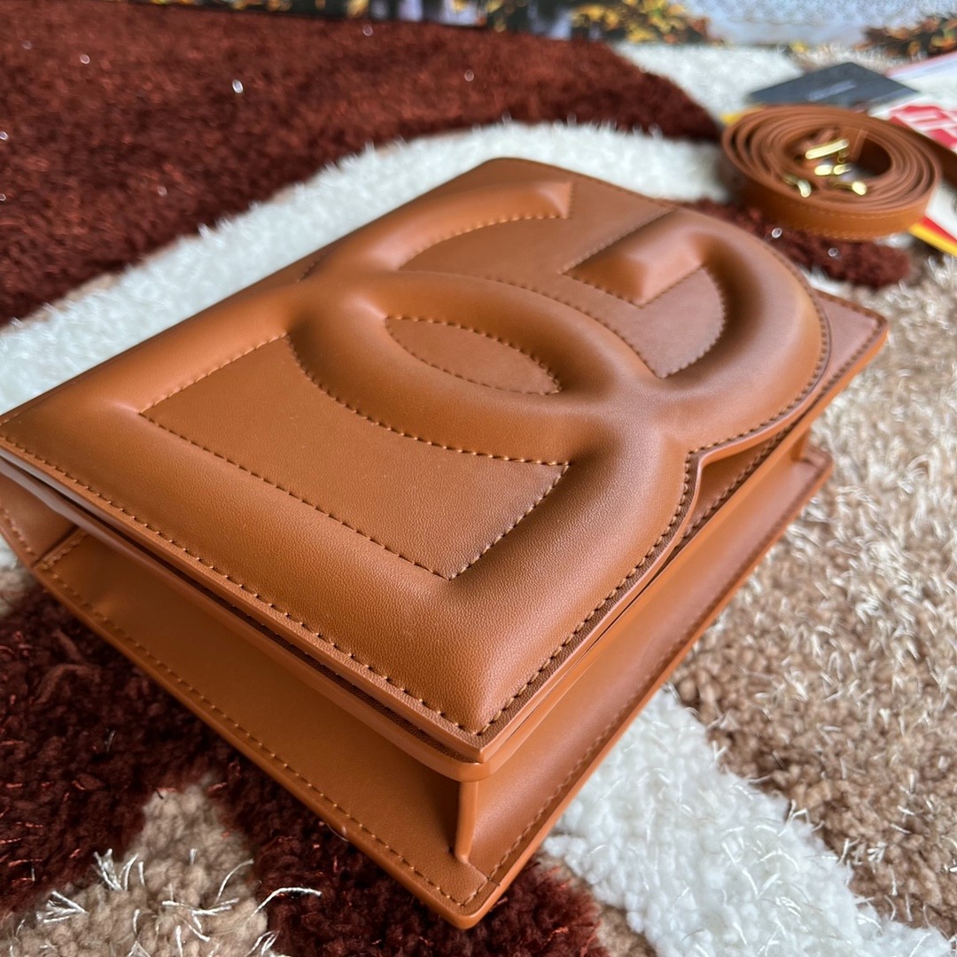 030 46123158 size 16x20x5.5cm