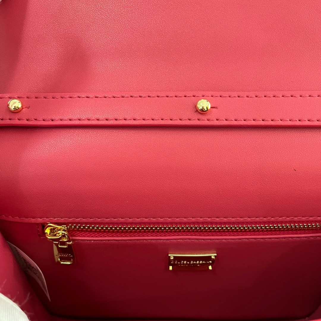 029 46123158 size 16x20x5.5cm