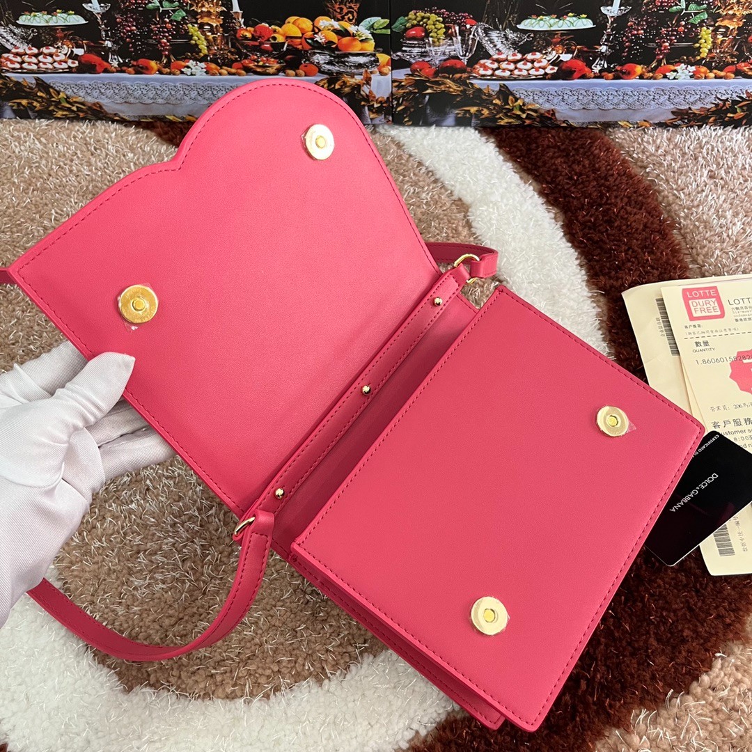 029 46123158 size 16x20x5.5cm