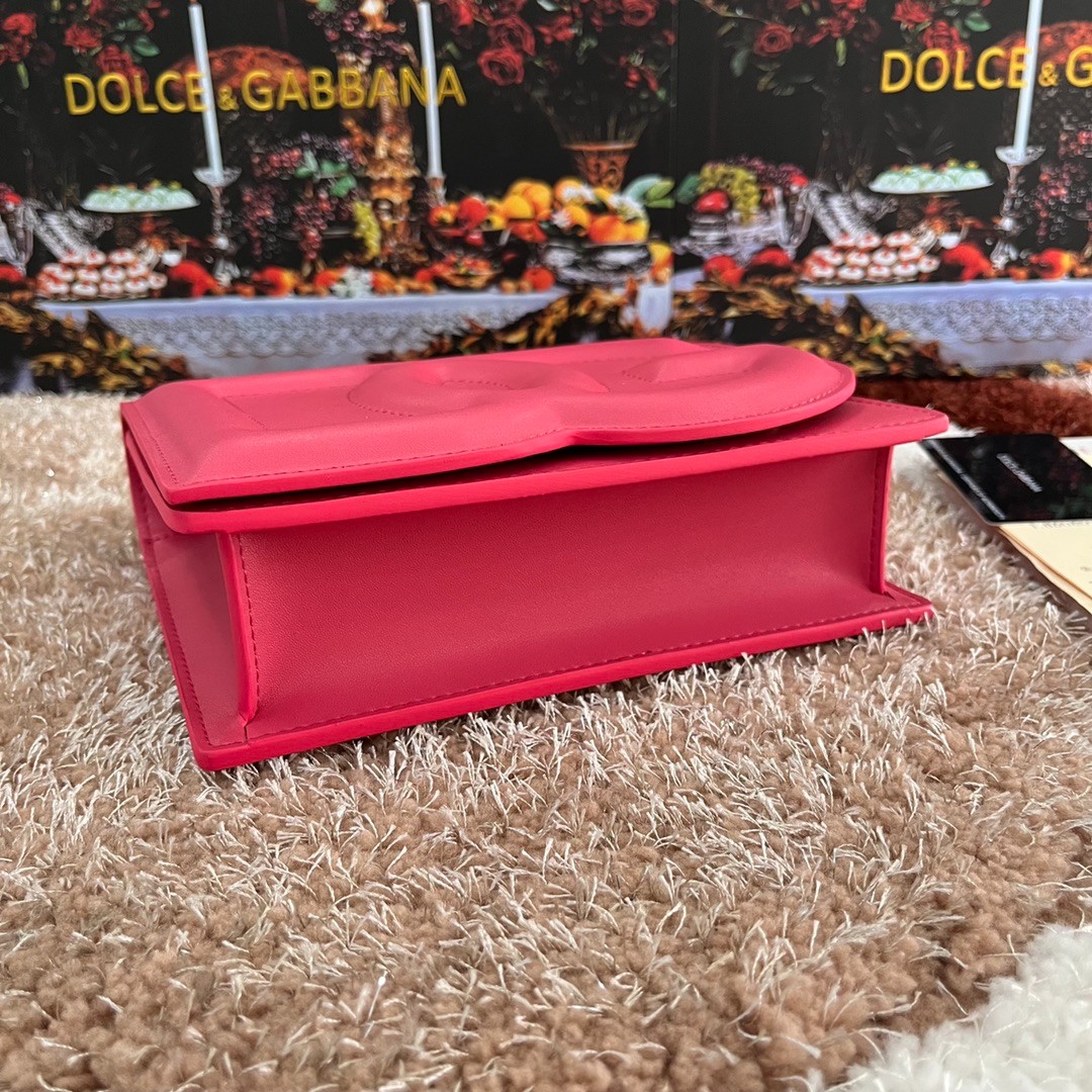029 46123158 size 16x20x5.5cm
