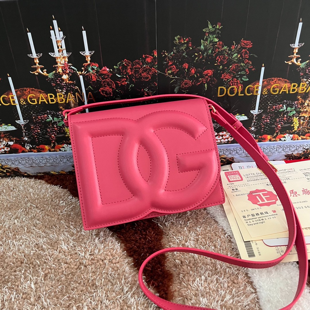 029 46123158 size 16x20x5.5cm