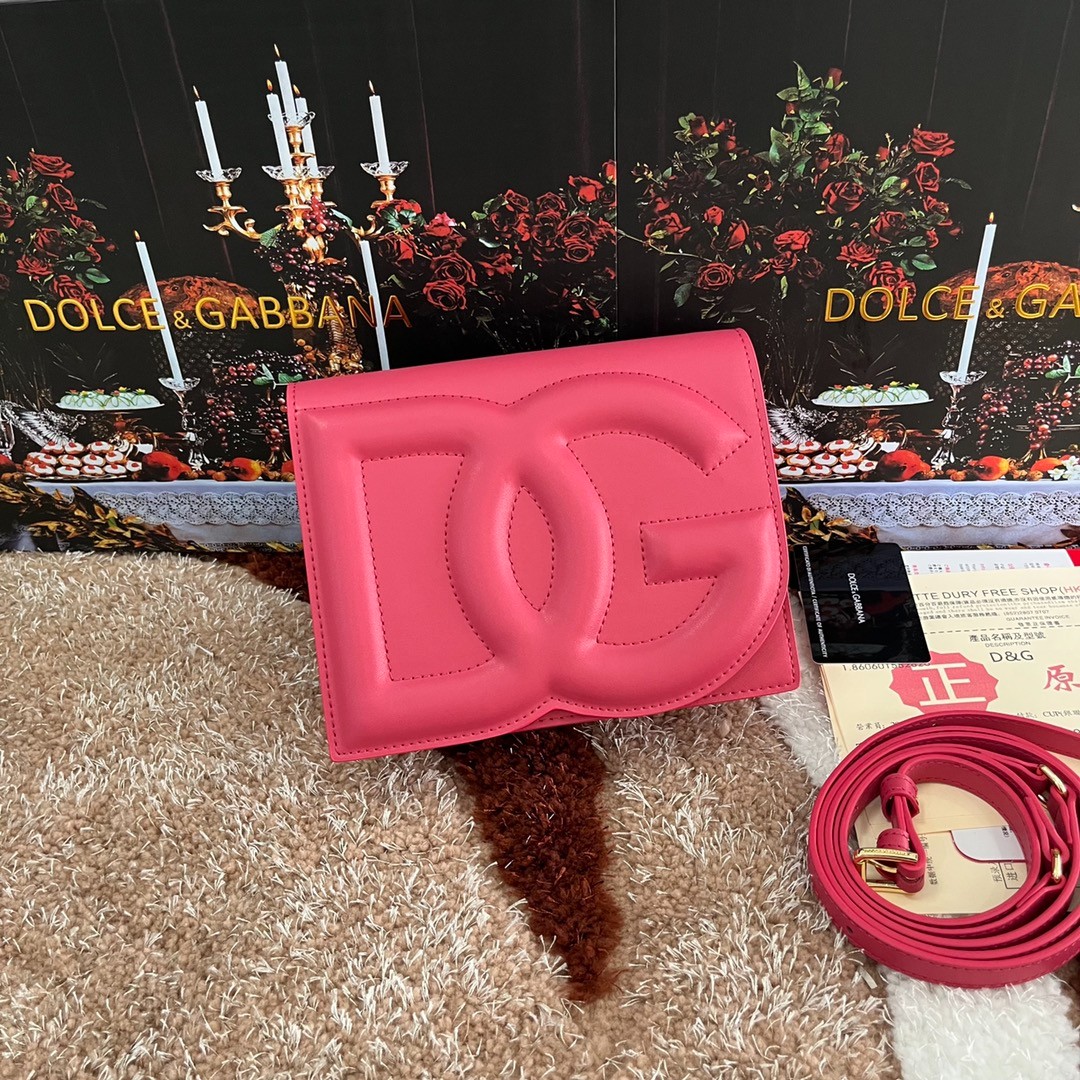 029 46123158 size 16x20x5.5cm