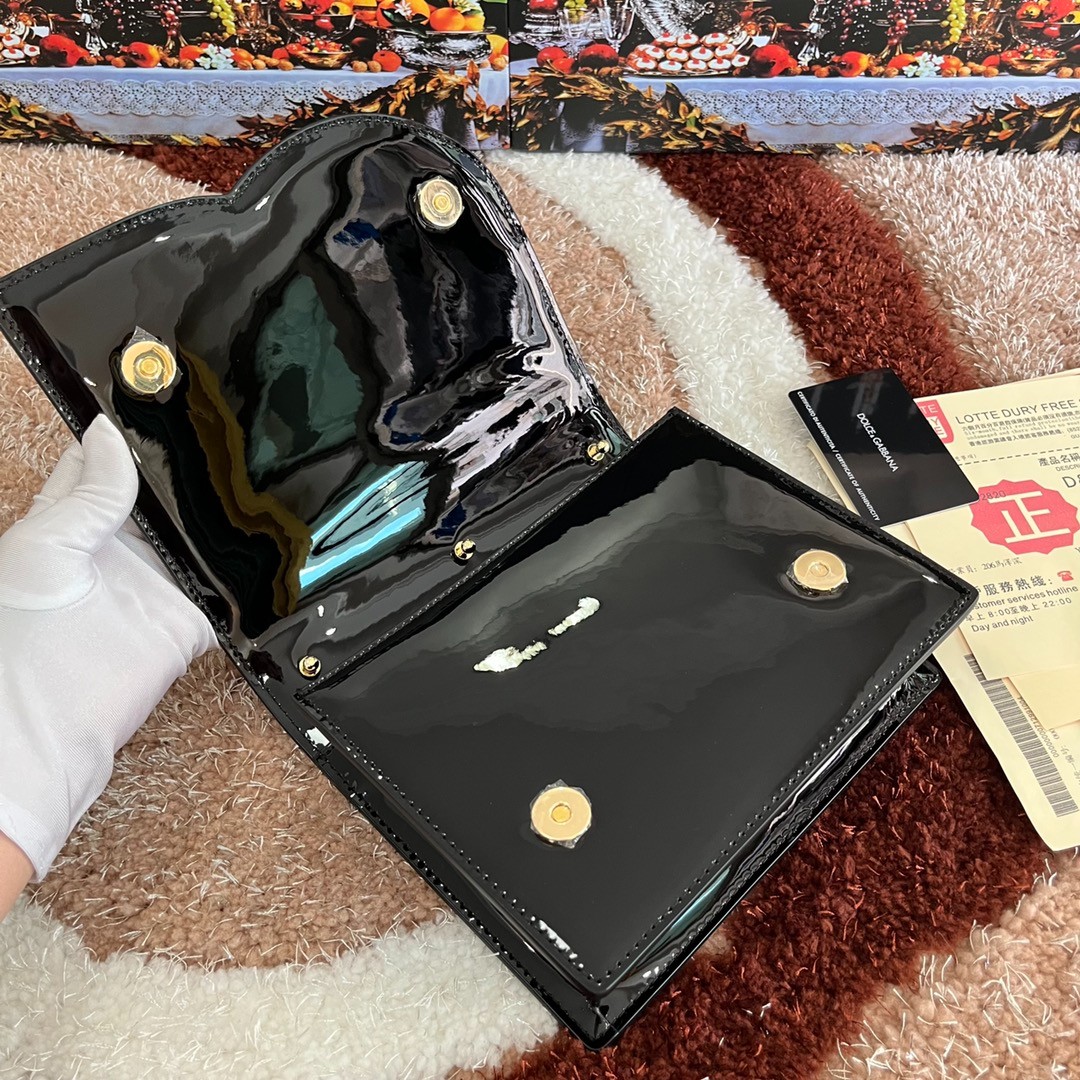028 46123158 size 16x20x5.5cm