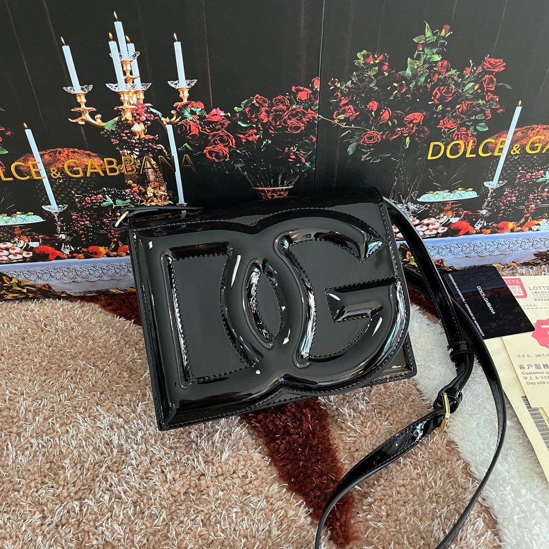 028 46123158 size 16x20x5.5cm