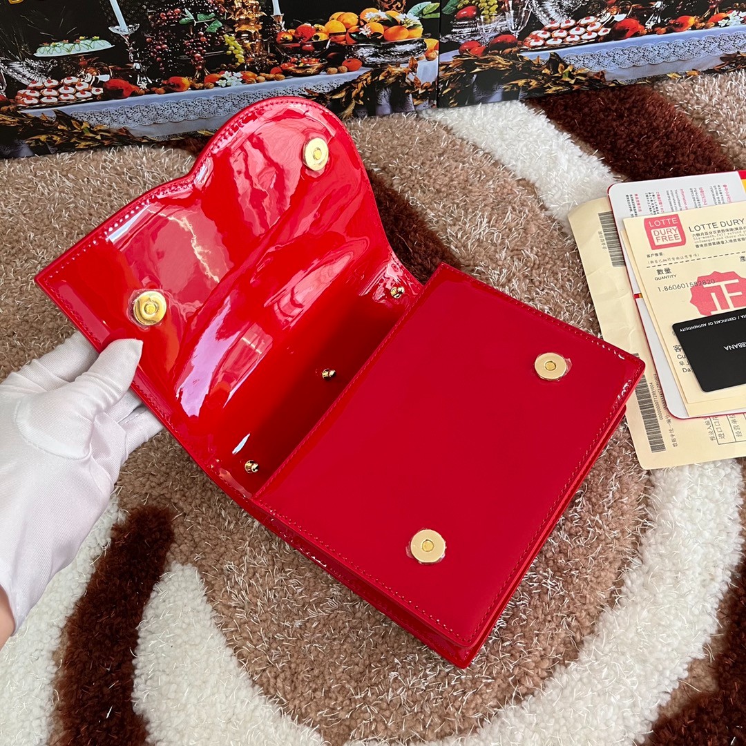 027 46123158 size 16x20x5.5cm