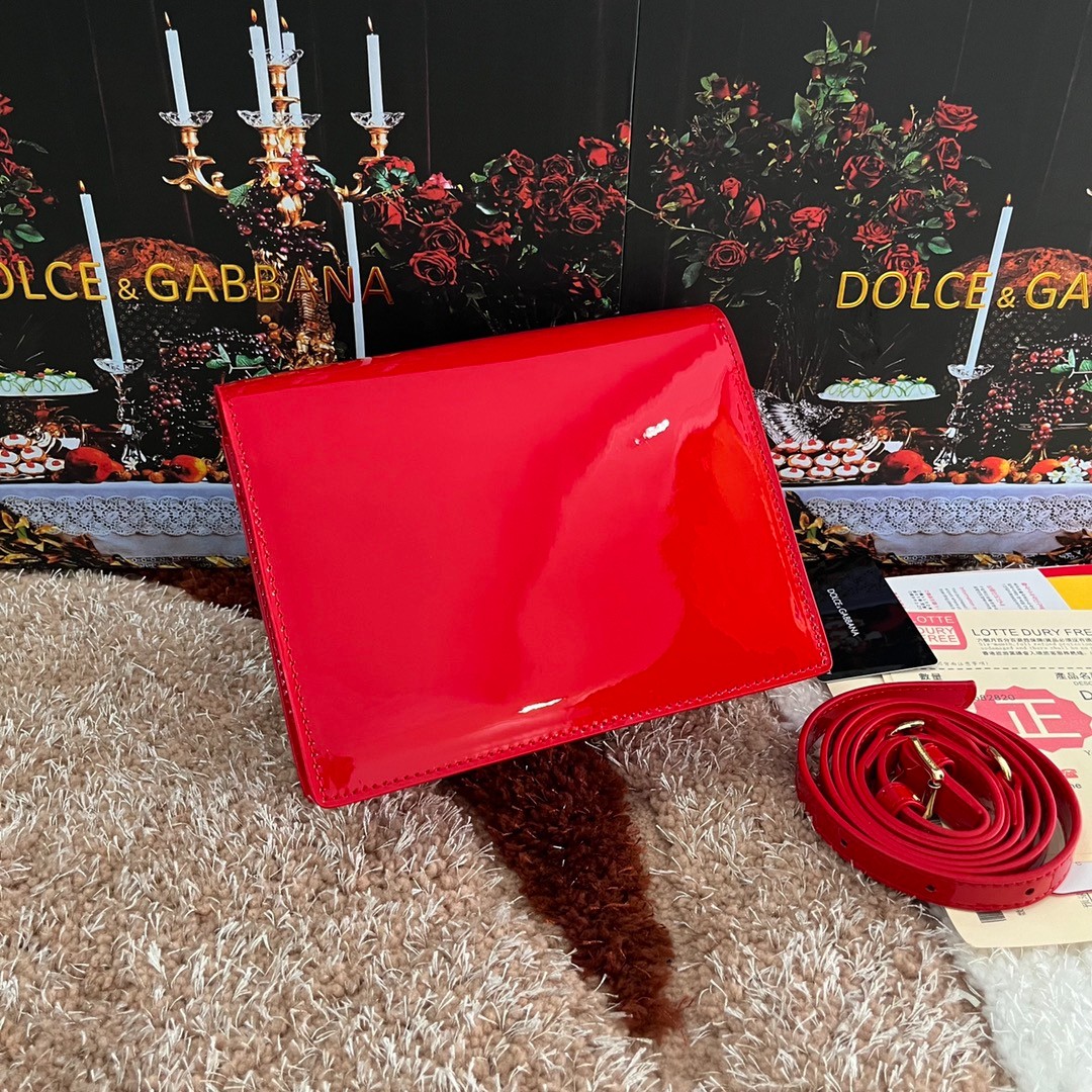 027 46123158 size 16x20x5.5cm