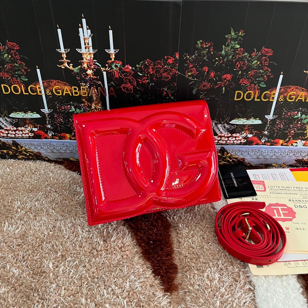 027 46123158 size 16x20x5.5cm