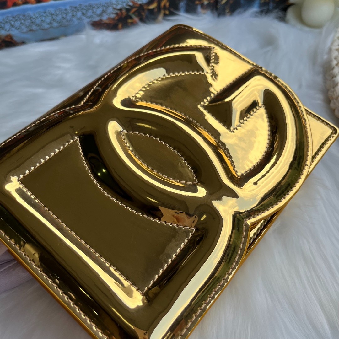 026 46123158 size 16x20x5.5cm