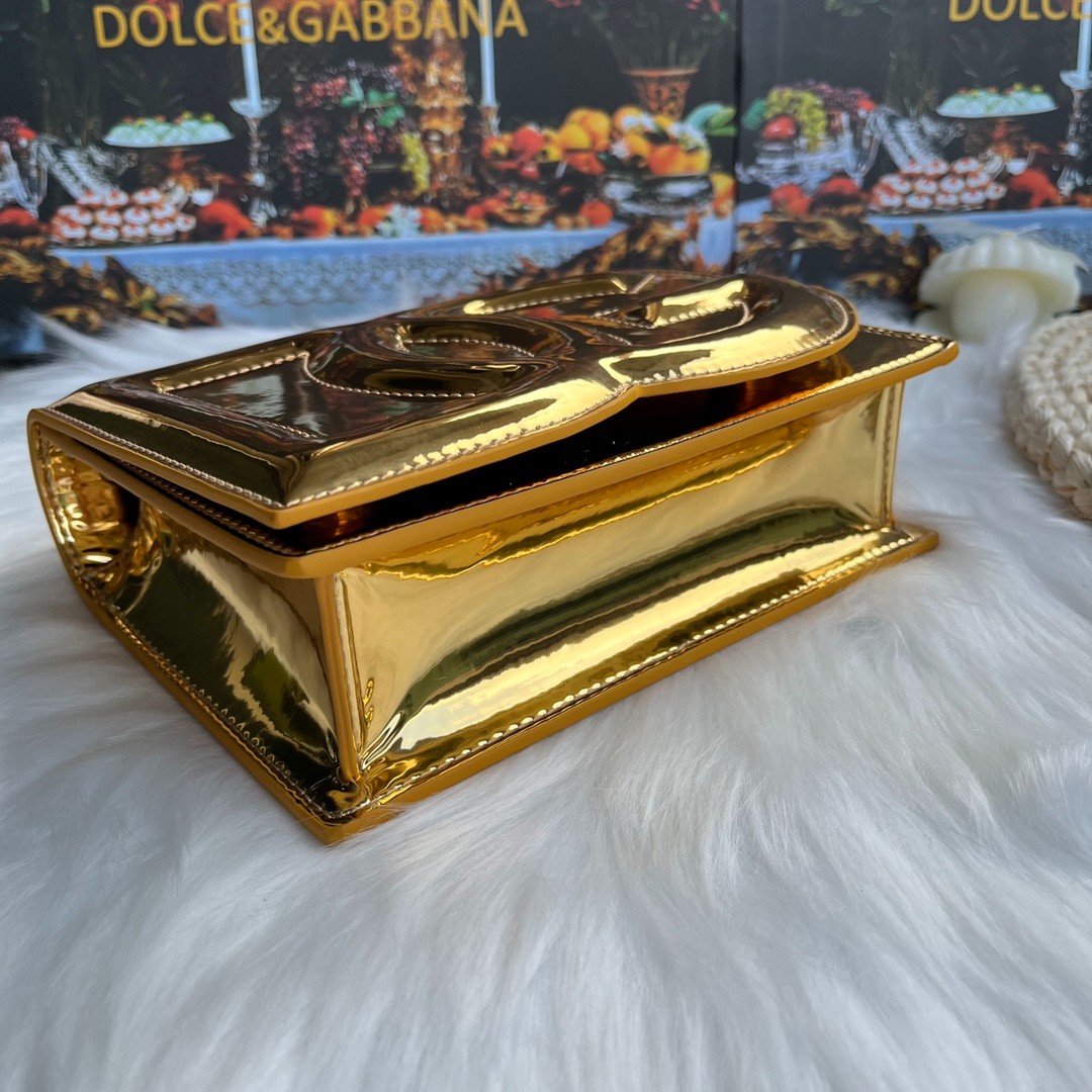 026 46123158 size 16x20x5.5cm