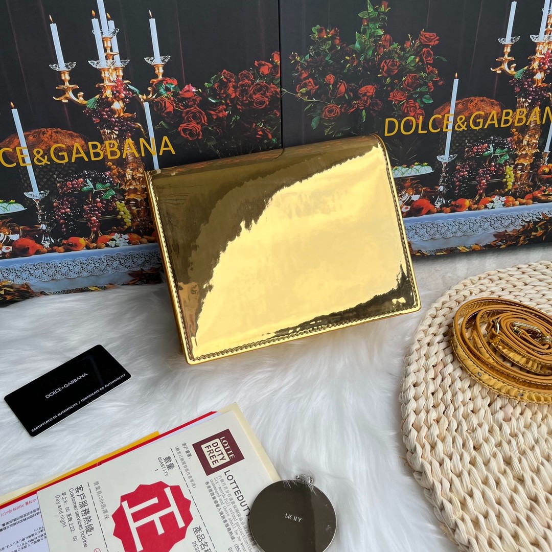 026 46123158 size 16x20x5.5cm