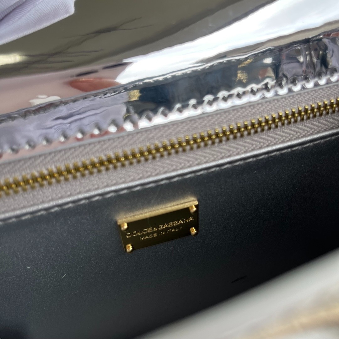 025 46123158 size 16x20x5.5cm