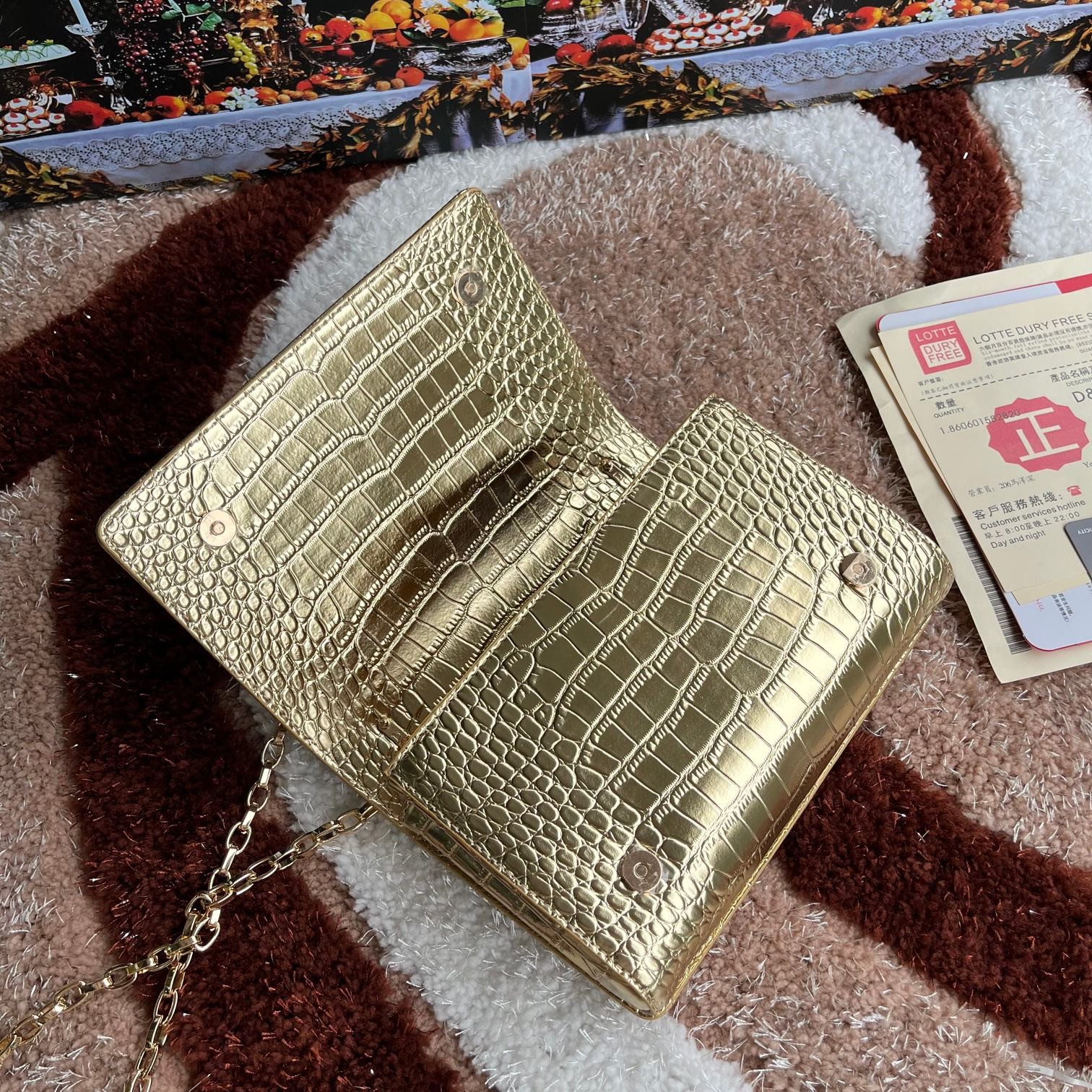 024 52123193 size 21x4x15cm