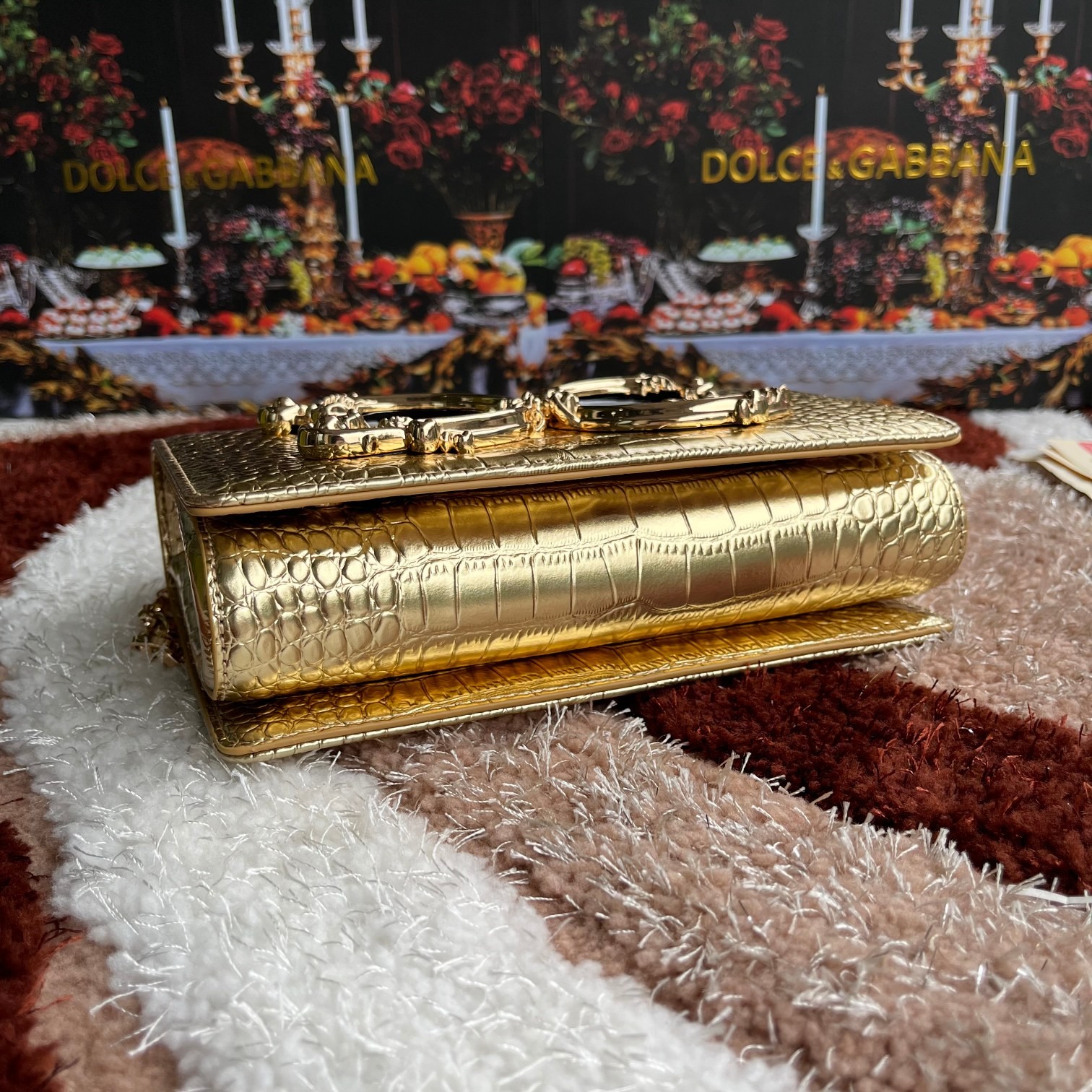 024 52123193 size 21x4x15cm