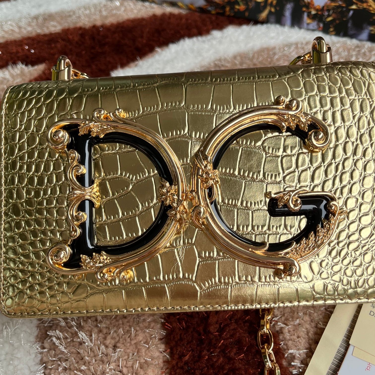 024 52123193 size 21x4x15cm
