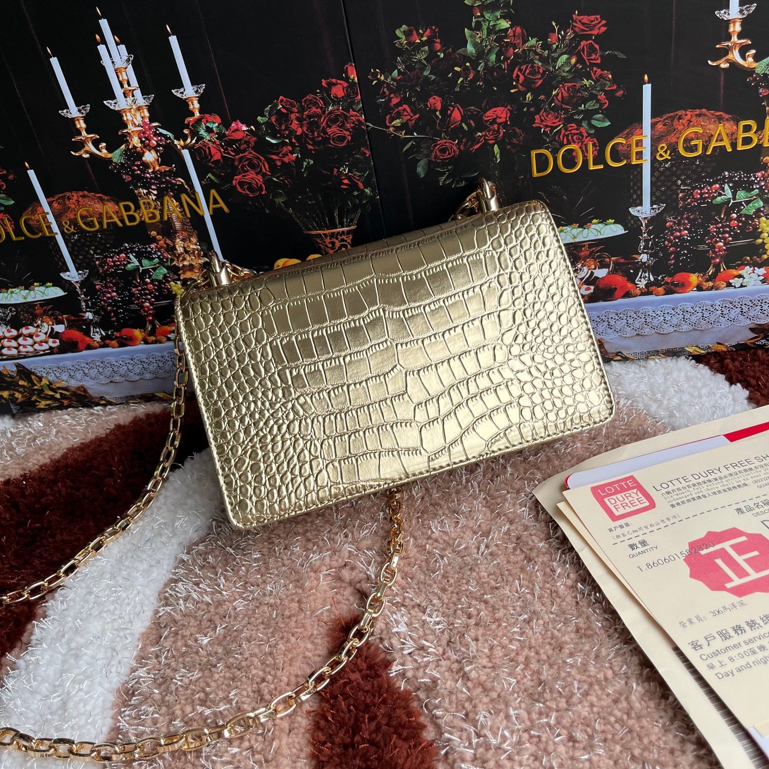 024 52123193 size 21x4x15cm