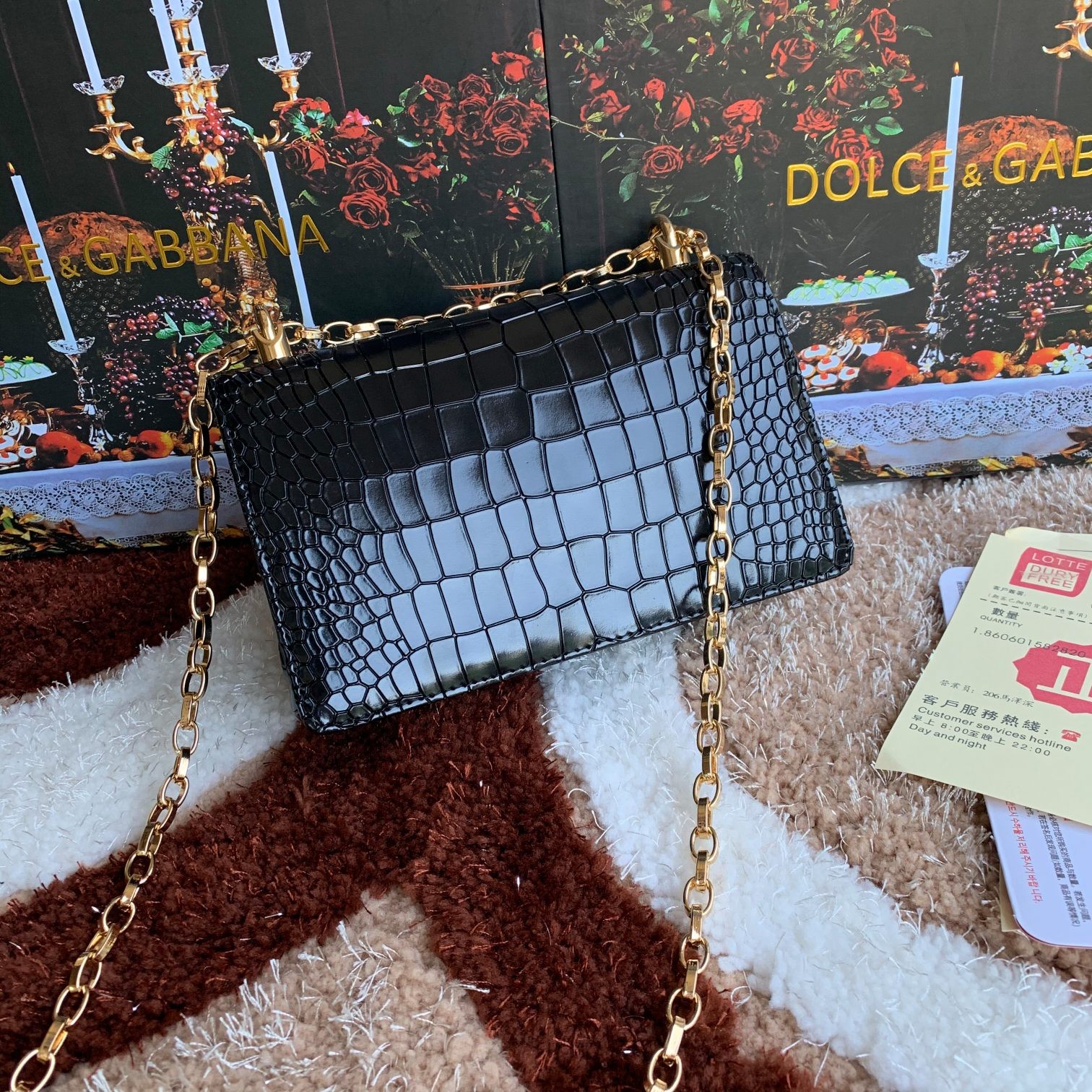 023 52123193 size 21x4x15cm