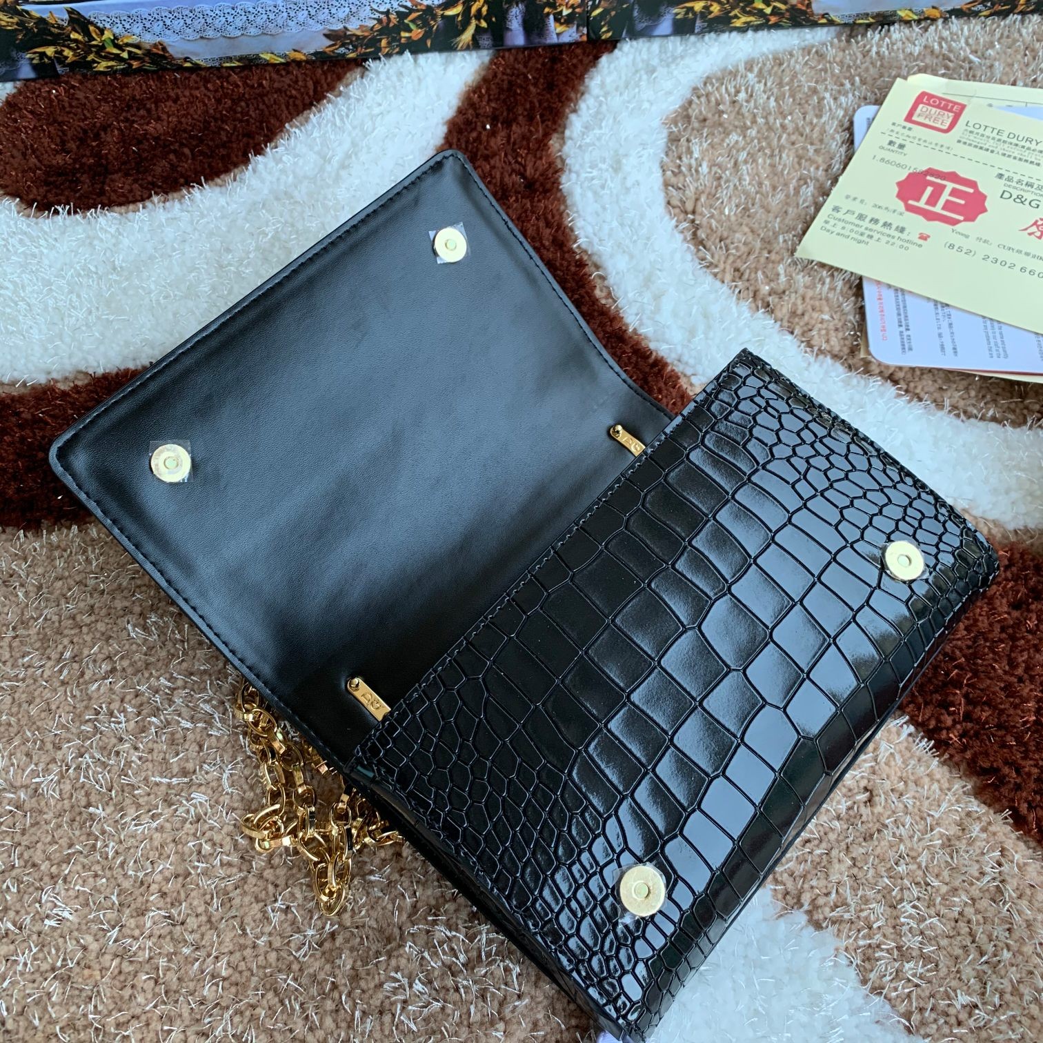 023 52123193 size 21x4x15cm
