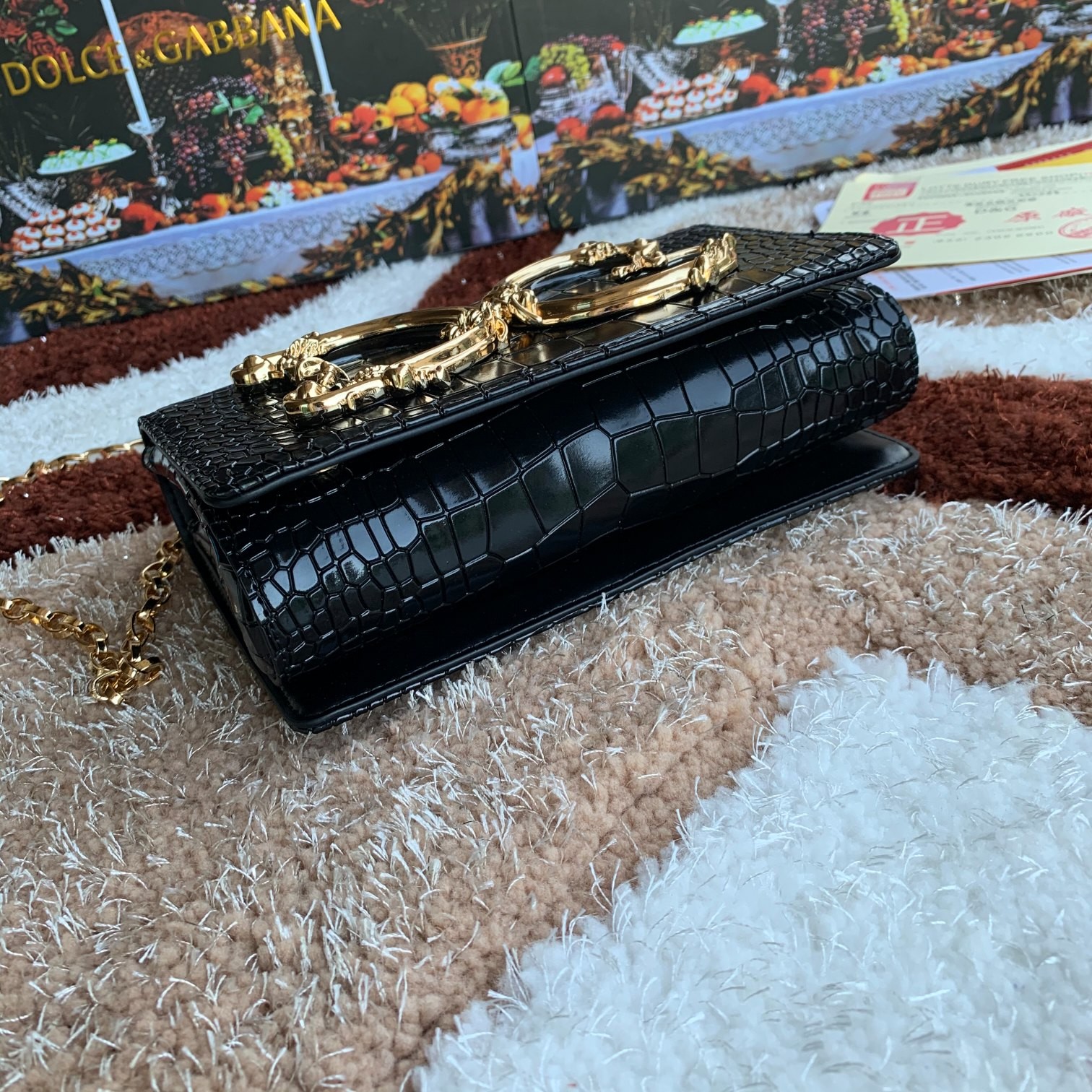 023 52123193 size 21x4x15cm