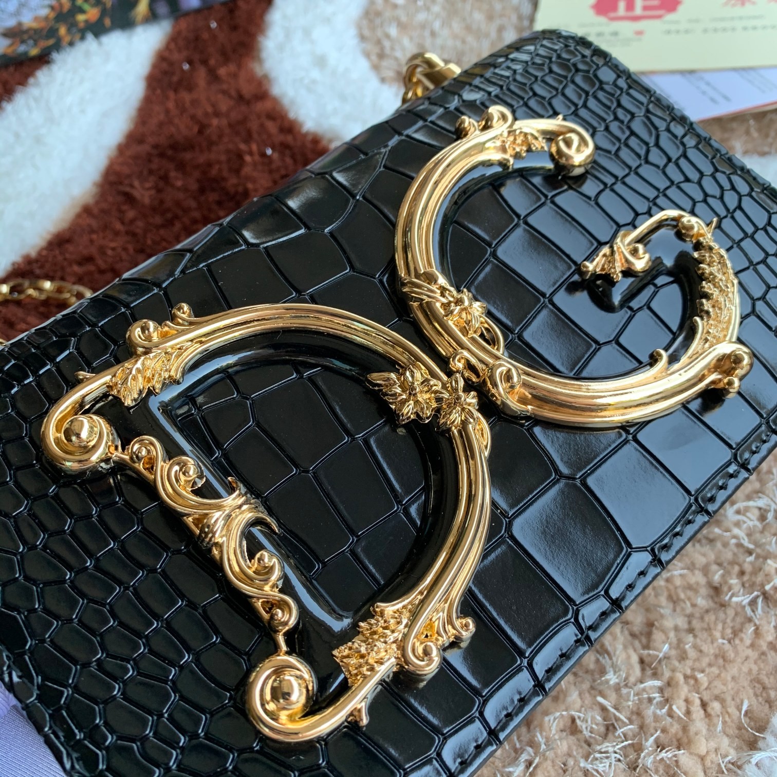 023 52123193 size 21x4x15cm