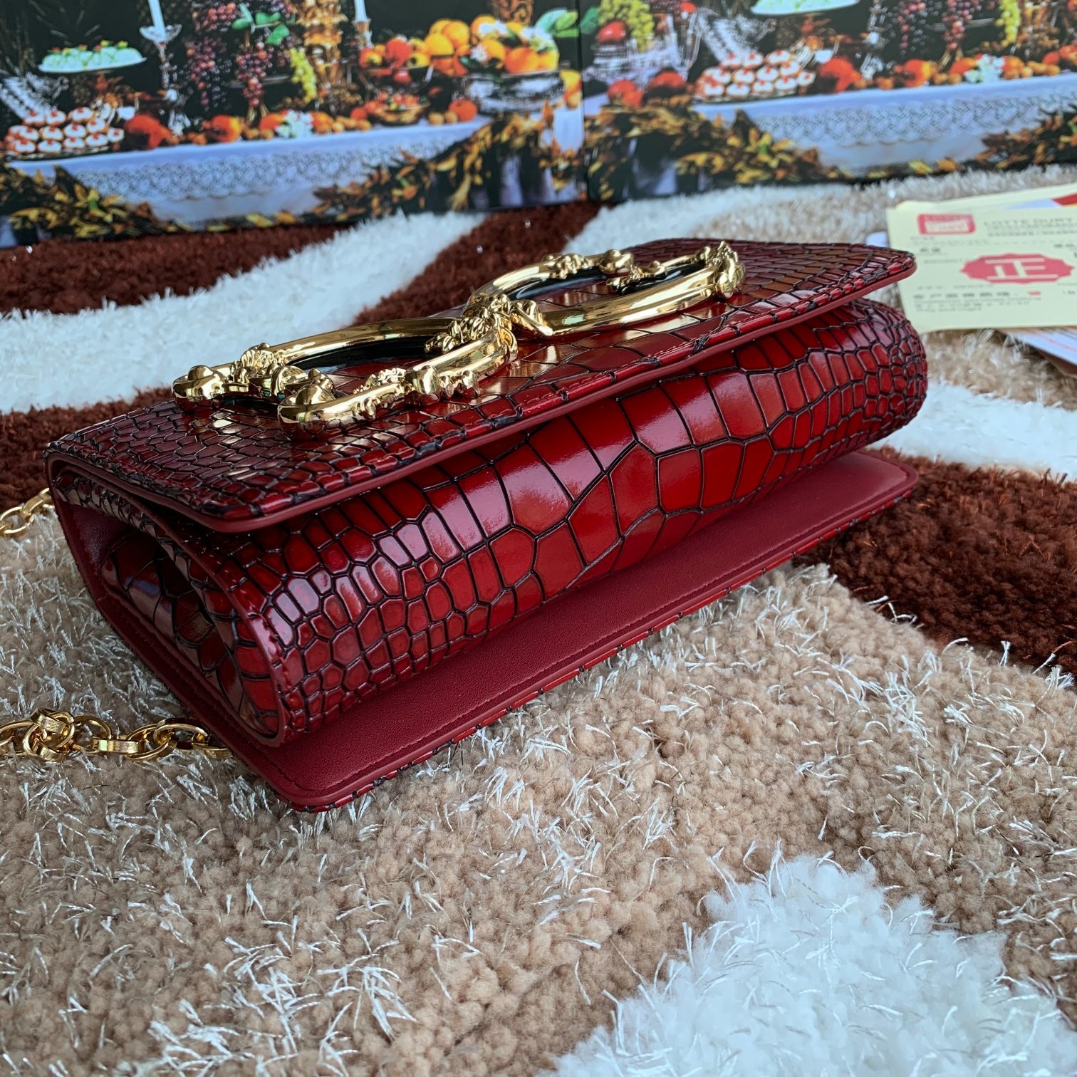 022 52123193 size 21x4x15cm
