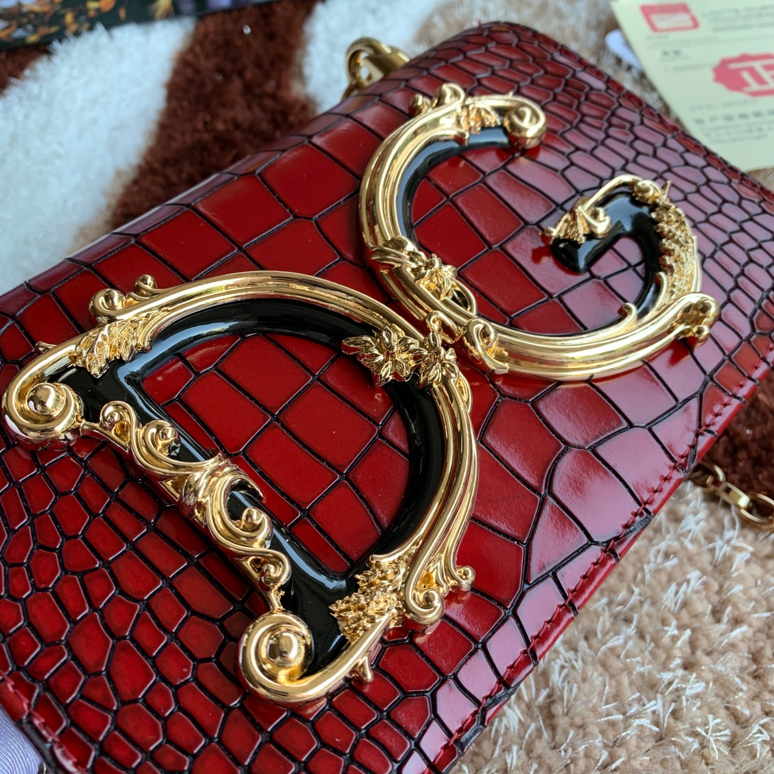 022 52123193 size 21x4x15cm