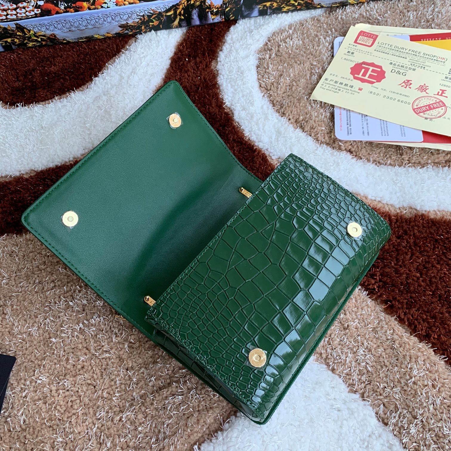 021 52123193 size 21x4x15cm