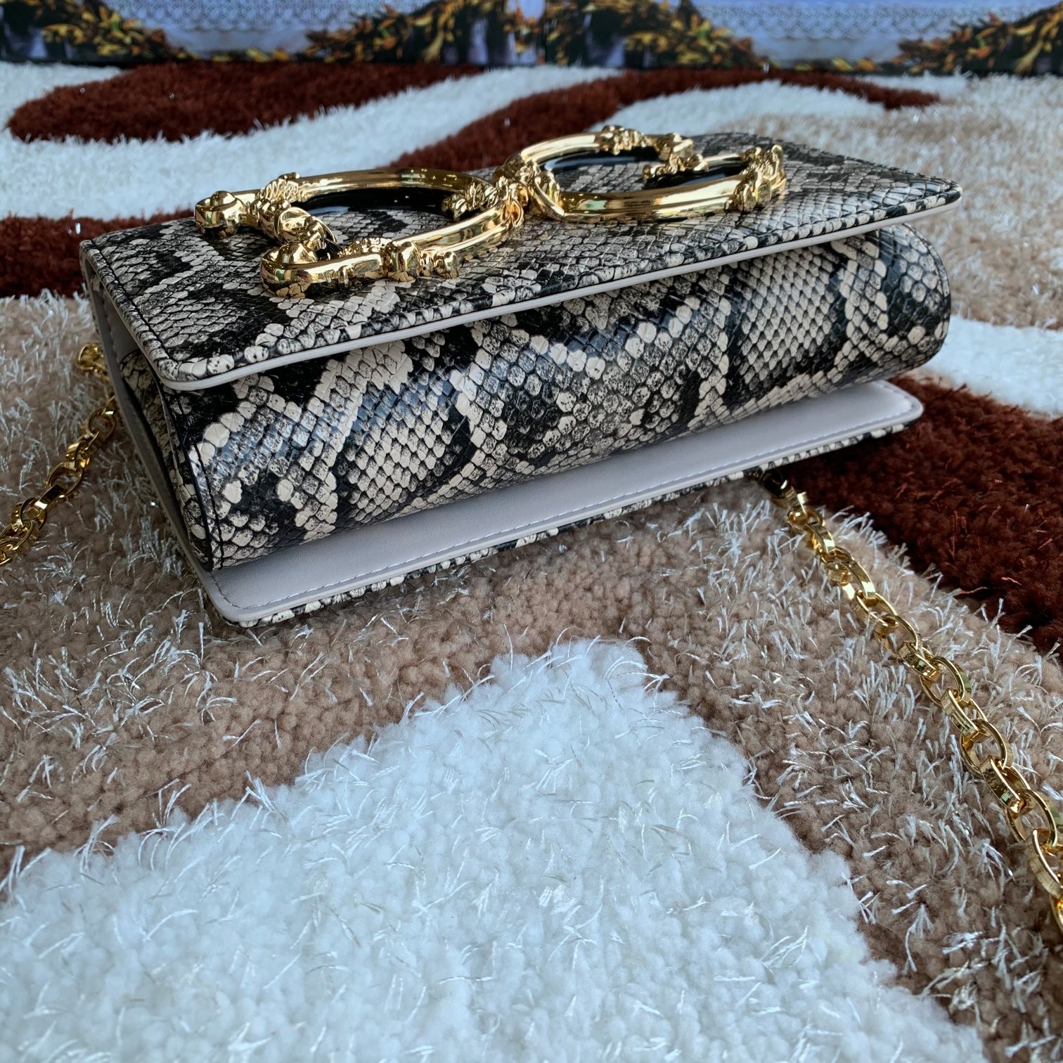 020 52123193 size 21x4x15cm